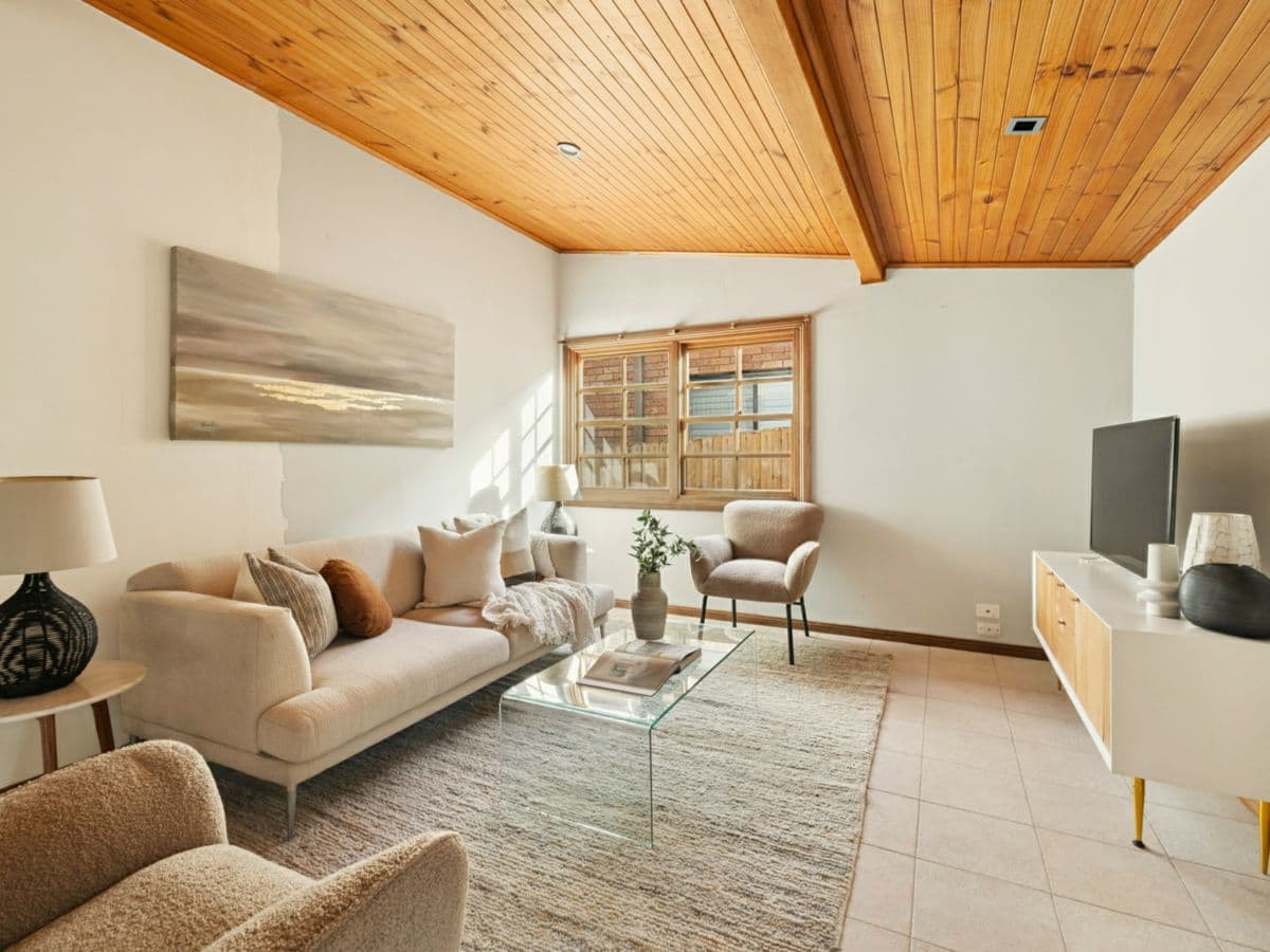 50 Richmond Street, EARLWOOD, Earlwood - Thumbnail 2