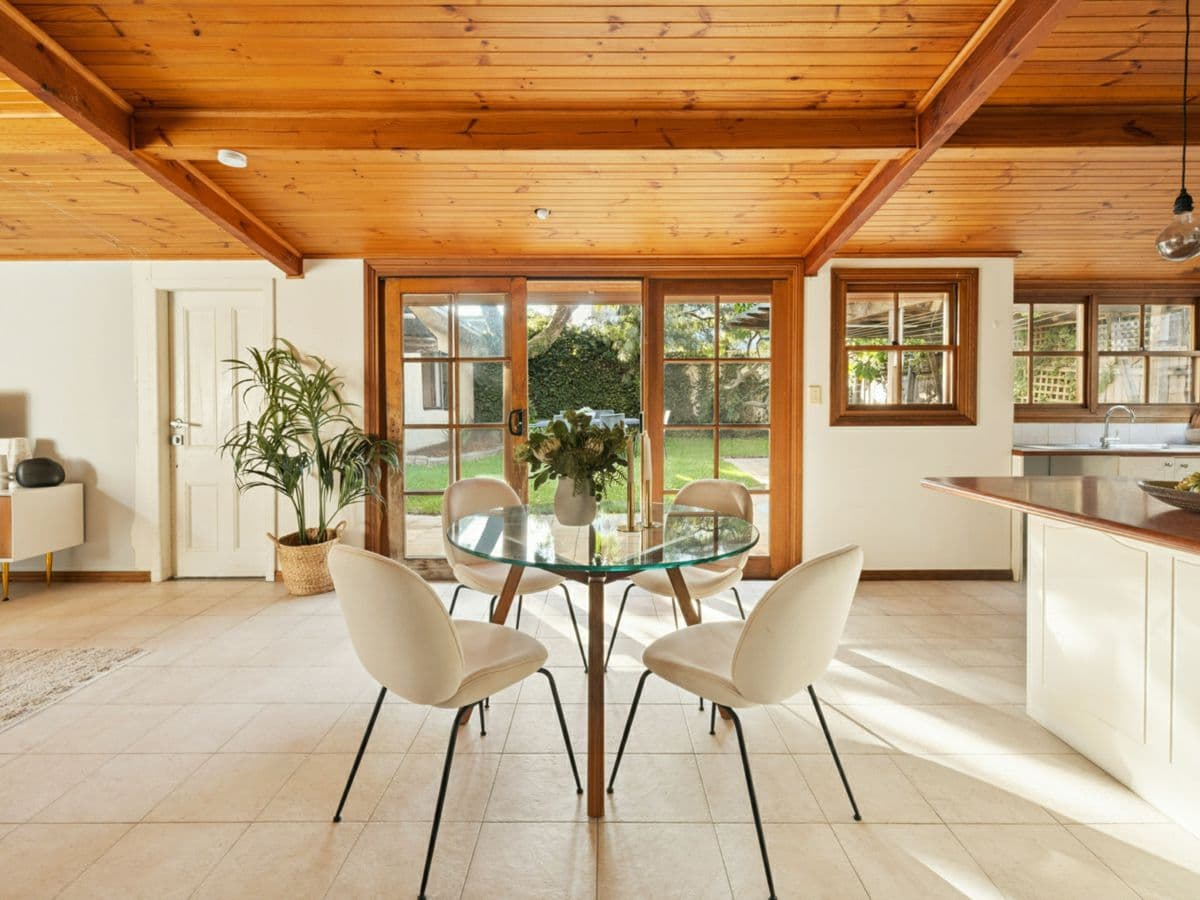 50 Richmond Street, EARLWOOD, Earlwood - Thumbnail 3
