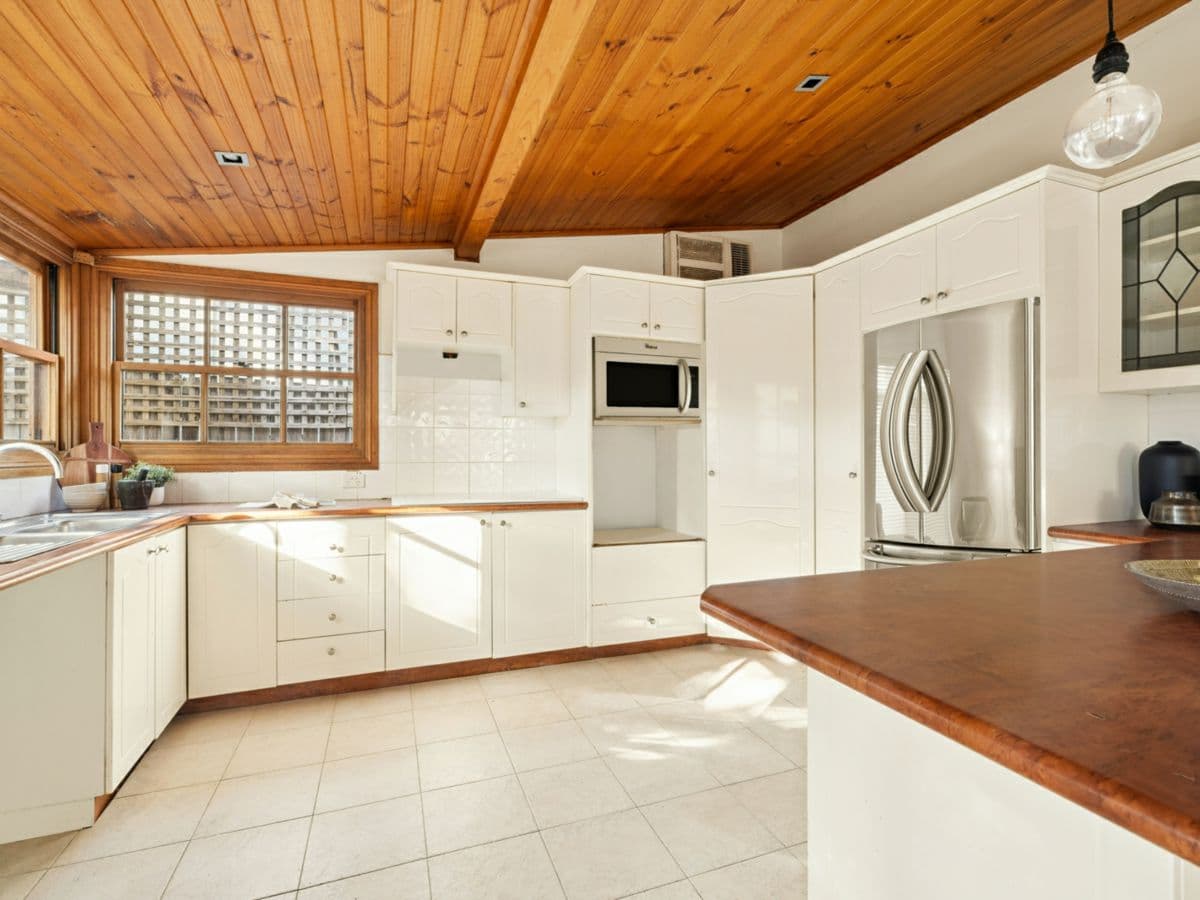50 Richmond Street, EARLWOOD, Earlwood - Thumbnail 4
