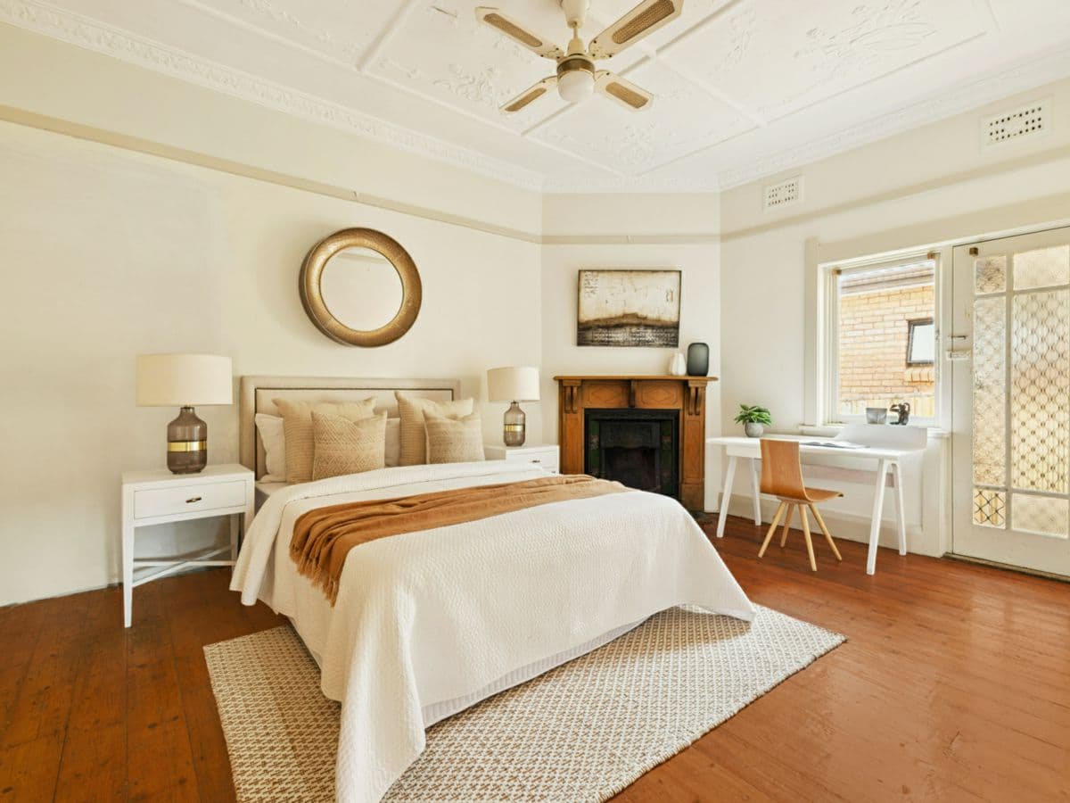 50 Richmond Street, EARLWOOD, Earlwood - Thumbnail 5