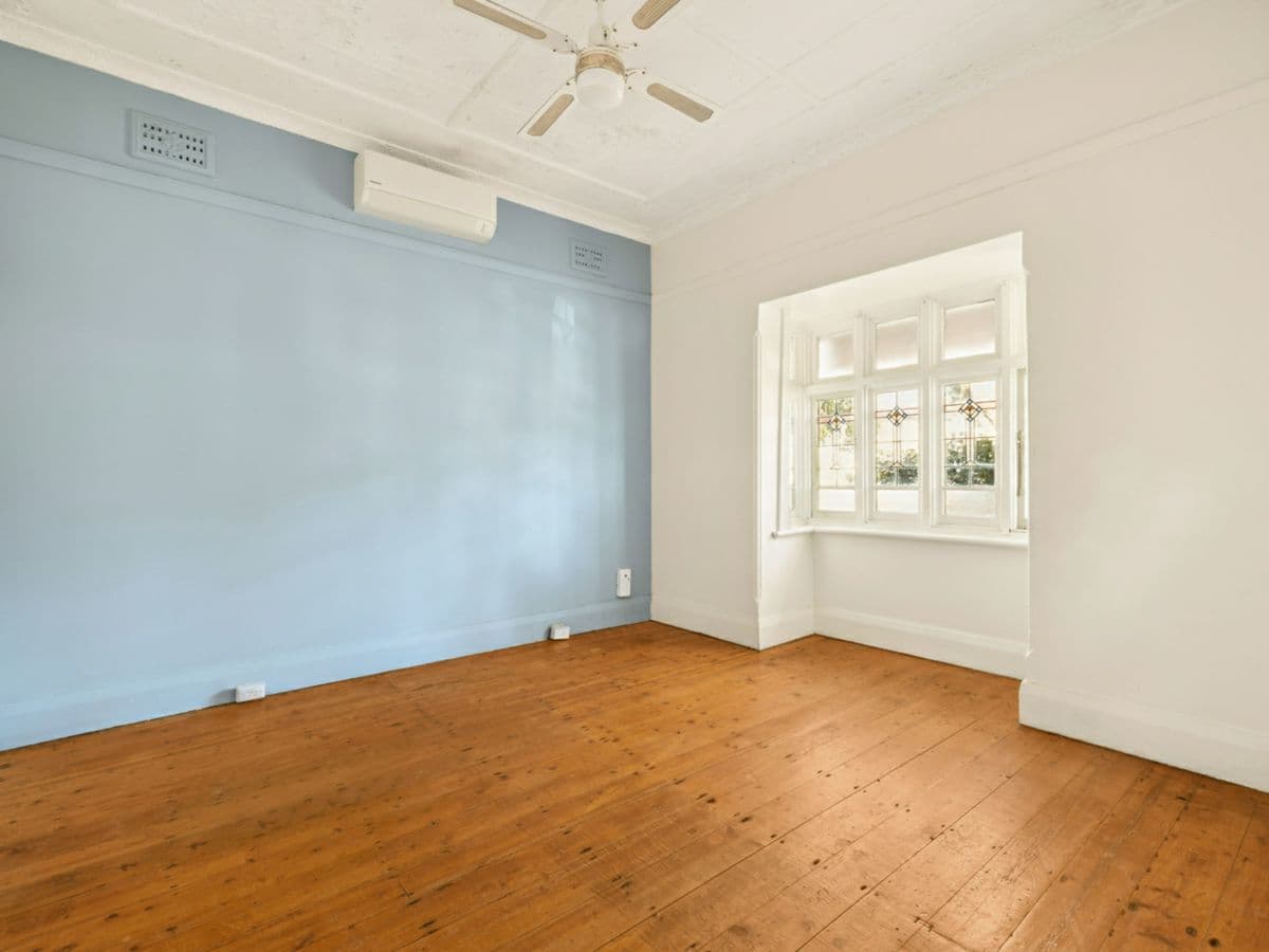 50 Richmond Street, EARLWOOD, Earlwood - Thumbnail 6