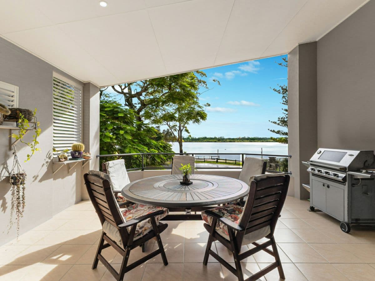 2/4 Fox Street, BALLINA, Ballina - Image 1