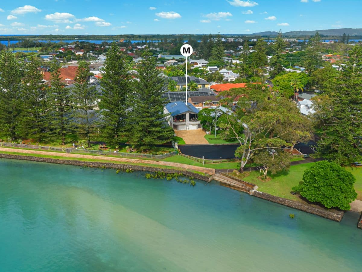 2/4 Fox Street, BALLINA, Ballina - Thumbnail 2