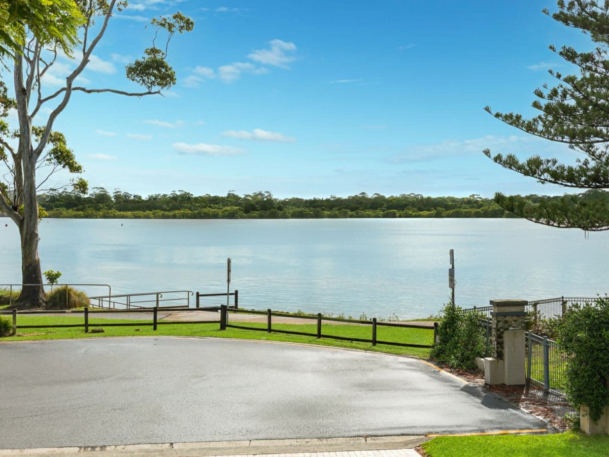 2/4 Fox Street, BALLINA, Ballina - Thumbnail 3