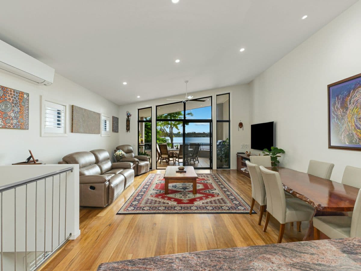 2/4 Fox Street, BALLINA, Ballina - Thumbnail 4