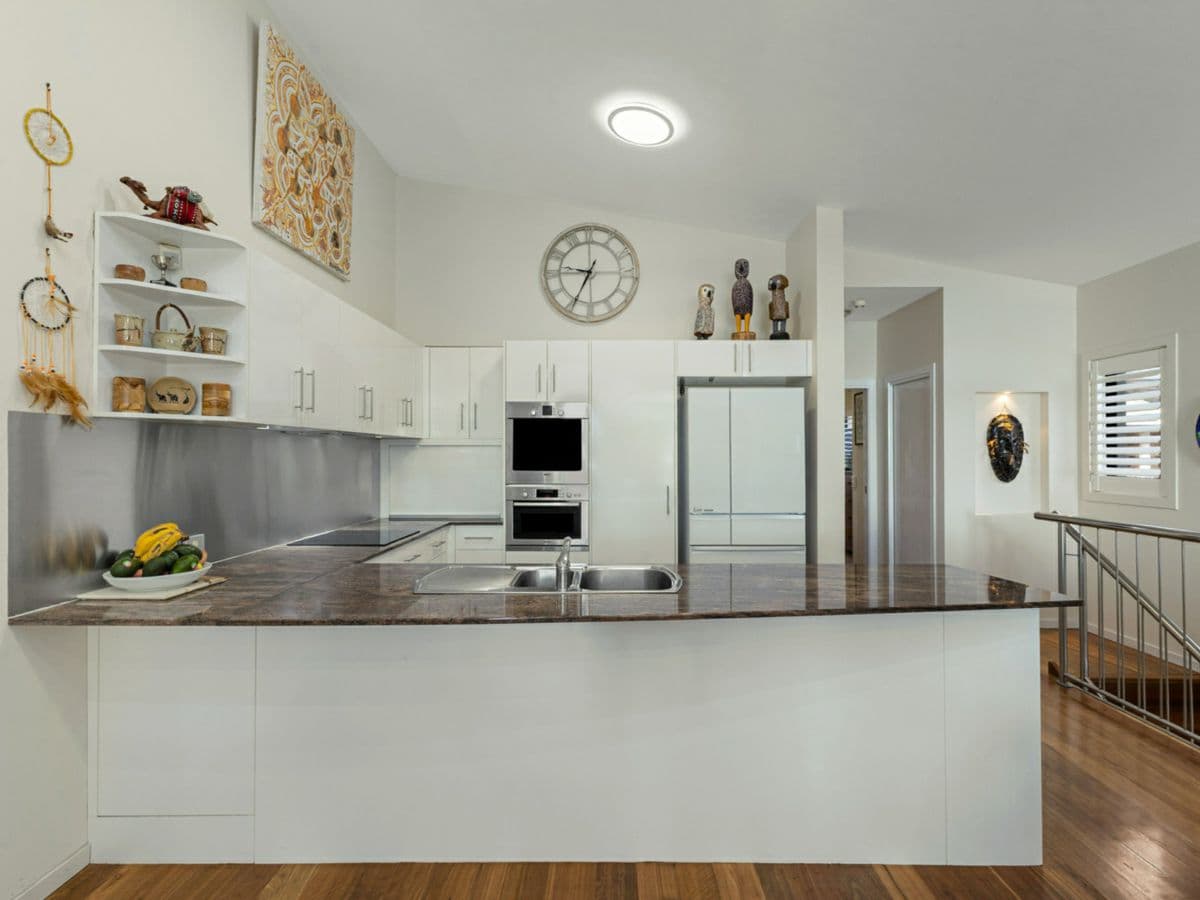 2/4 Fox Street, BALLINA, Ballina - Thumbnail 5