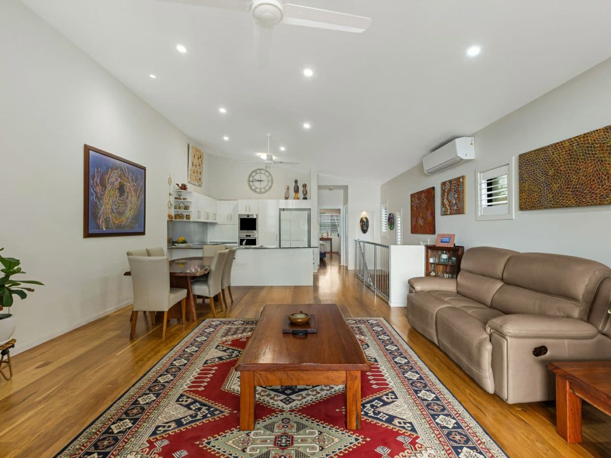 2/4 Fox Street, BALLINA, Ballina - Thumbnail 6