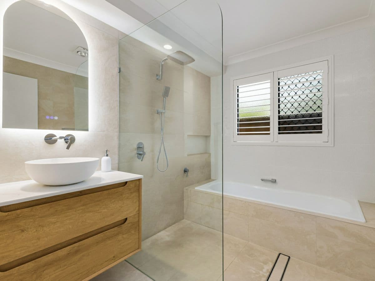 2/4 Fox Street, BALLINA, Ballina - Thumbnail 7