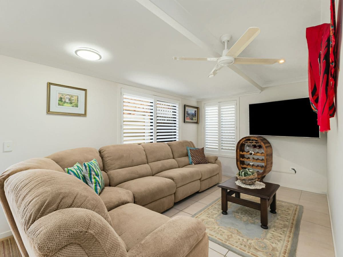2/4 Fox Street, BALLINA, Ballina - Thumbnail 8