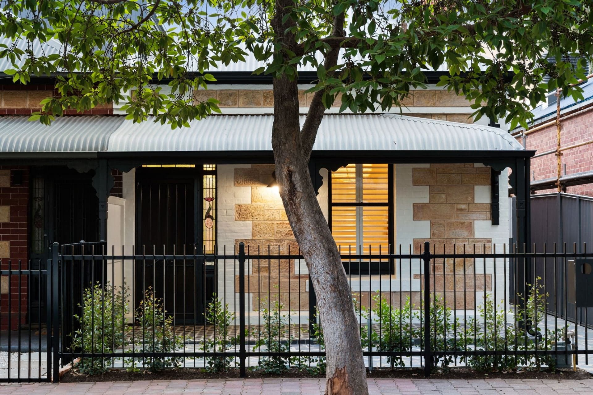 28 Esmond Street, Hyde Park, Hyde Park - Thumbnail 2