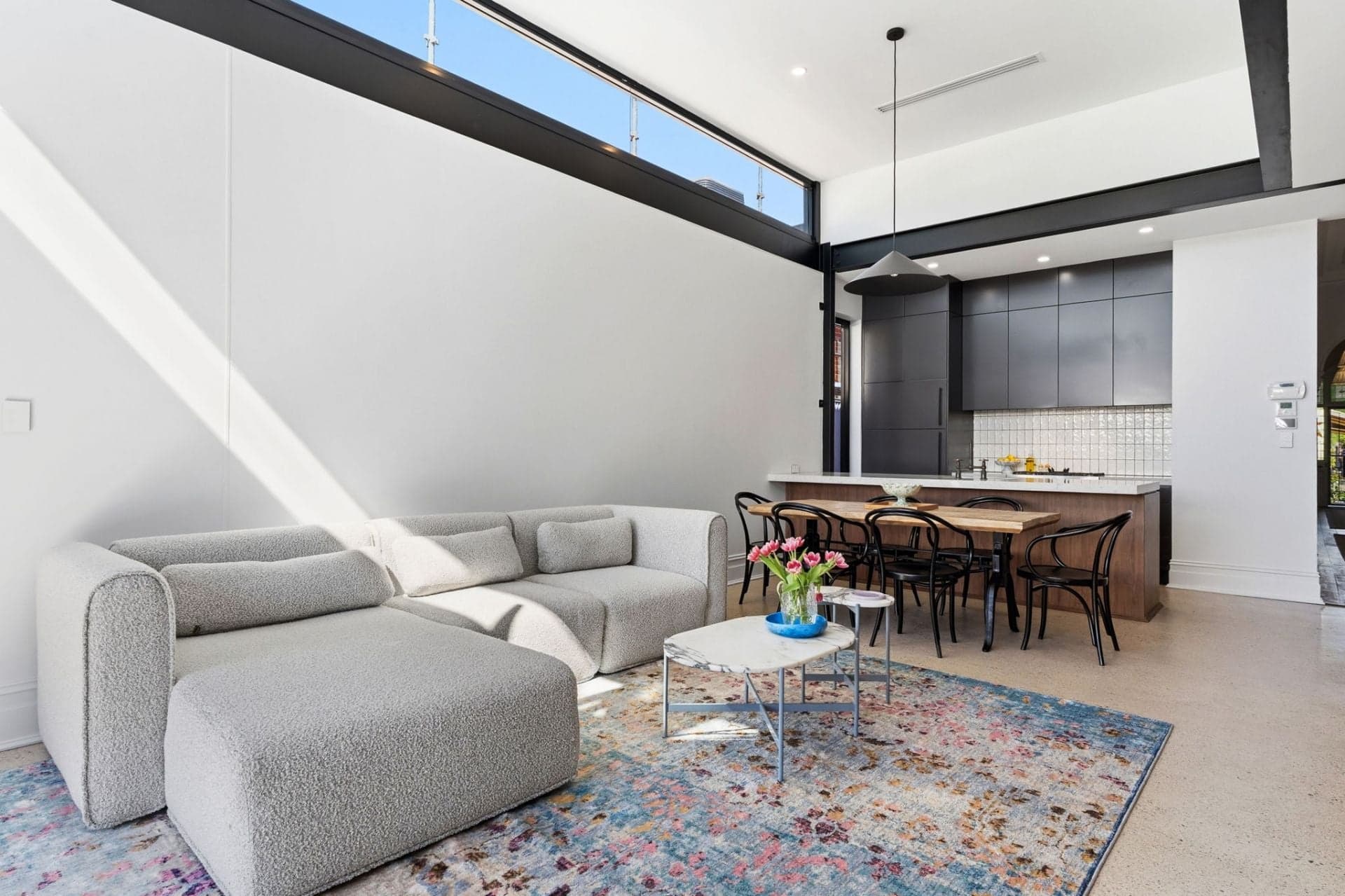 28 Esmond Street, Hyde Park, Hyde Park - Thumbnail 4