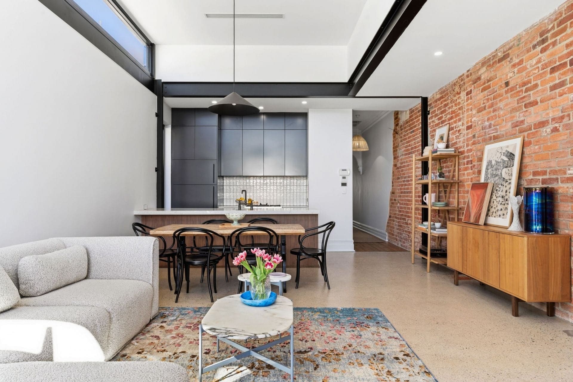 28 Esmond Street, Hyde Park, Hyde Park - Thumbnail 5