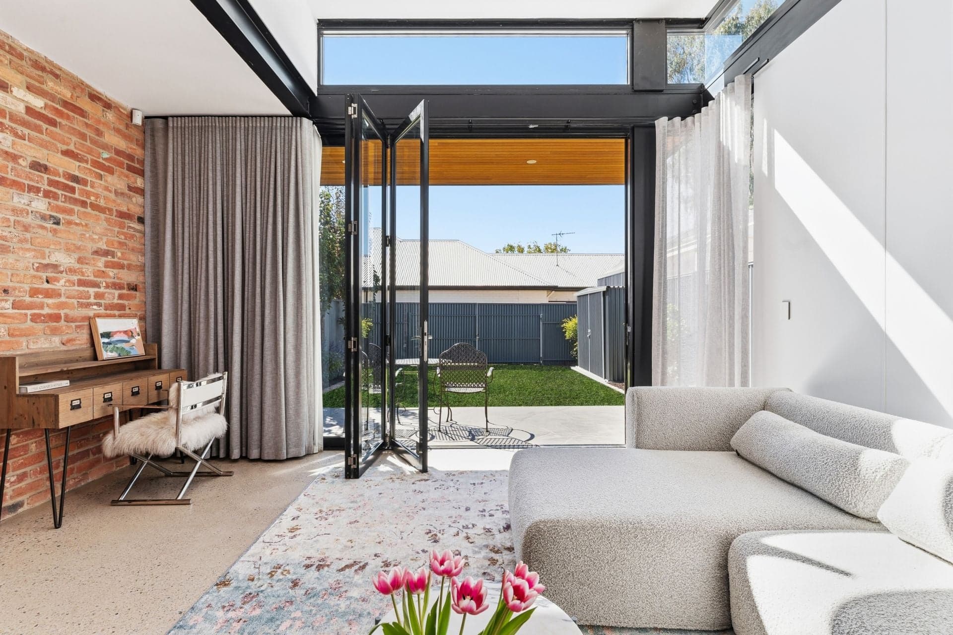 28 Esmond Street, Hyde Park, Hyde Park - Thumbnail 6