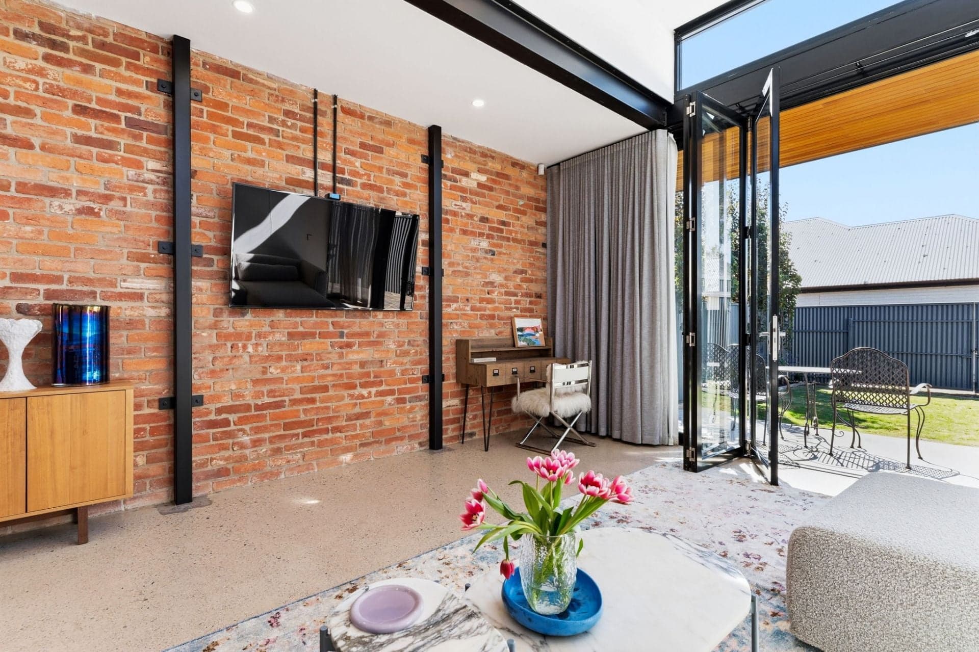 28 Esmond Street, Hyde Park, Hyde Park - Thumbnail 7