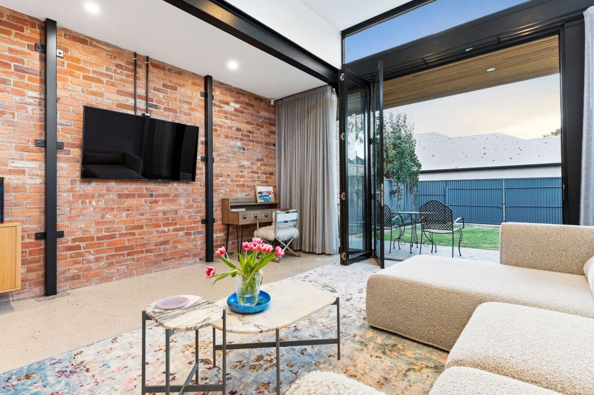 28 Esmond Street, Hyde Park, Hyde Park - Thumbnail 8