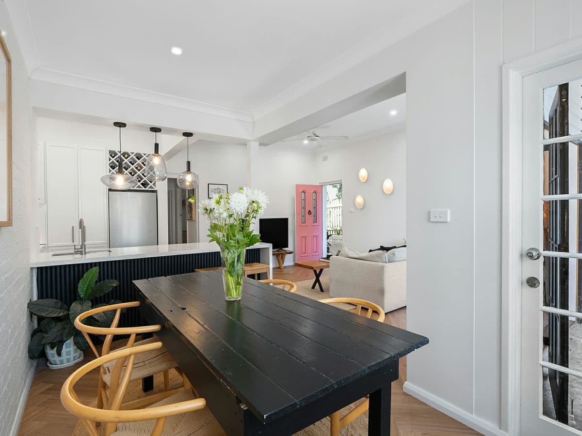 2/23 Carlyle Street, WOLLSTONECRAFT, Wollstonecraft - Thumbnail 6