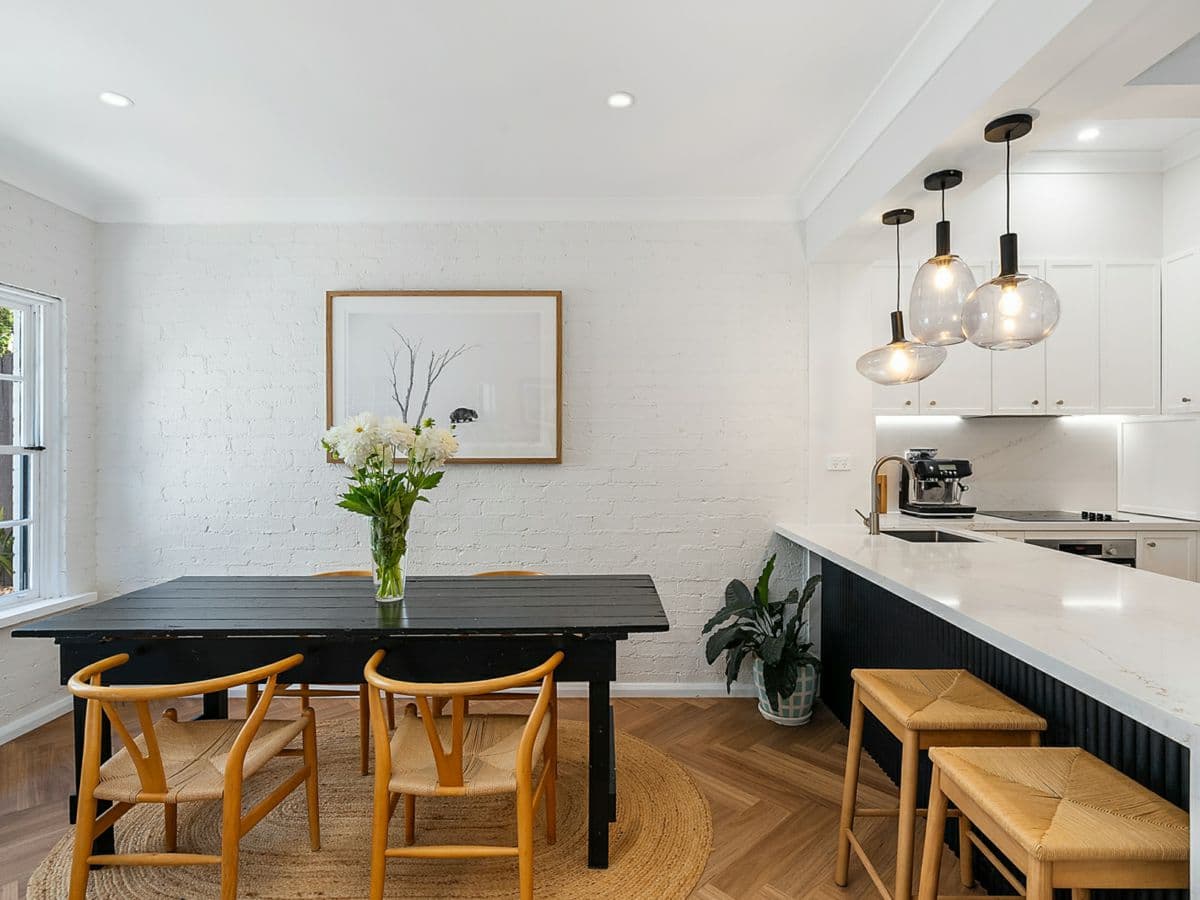 2/23 Carlyle Street, WOLLSTONECRAFT, Wollstonecraft - Thumbnail 7