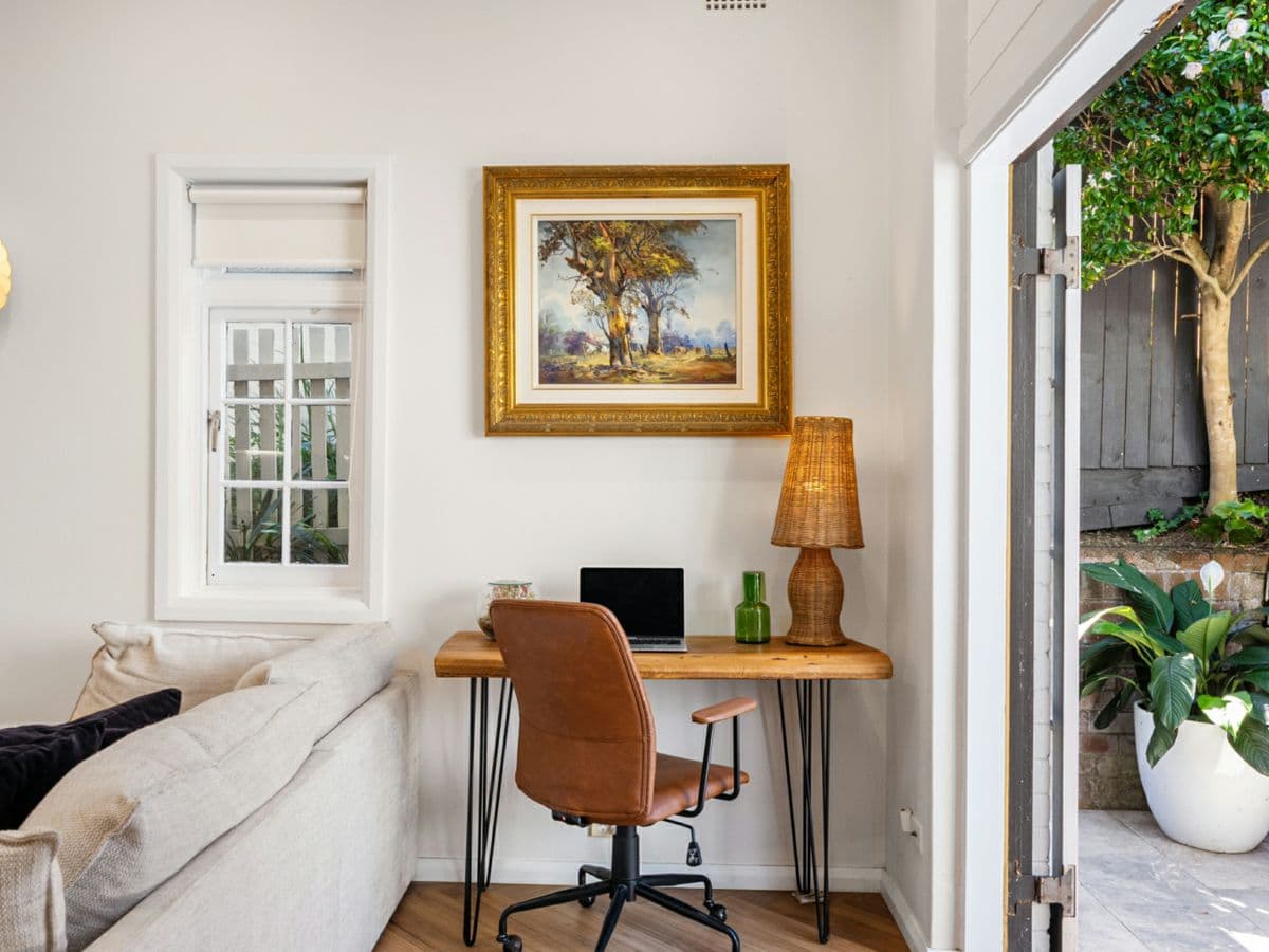 2/23 Carlyle Street, WOLLSTONECRAFT, Wollstonecraft - Thumbnail 8