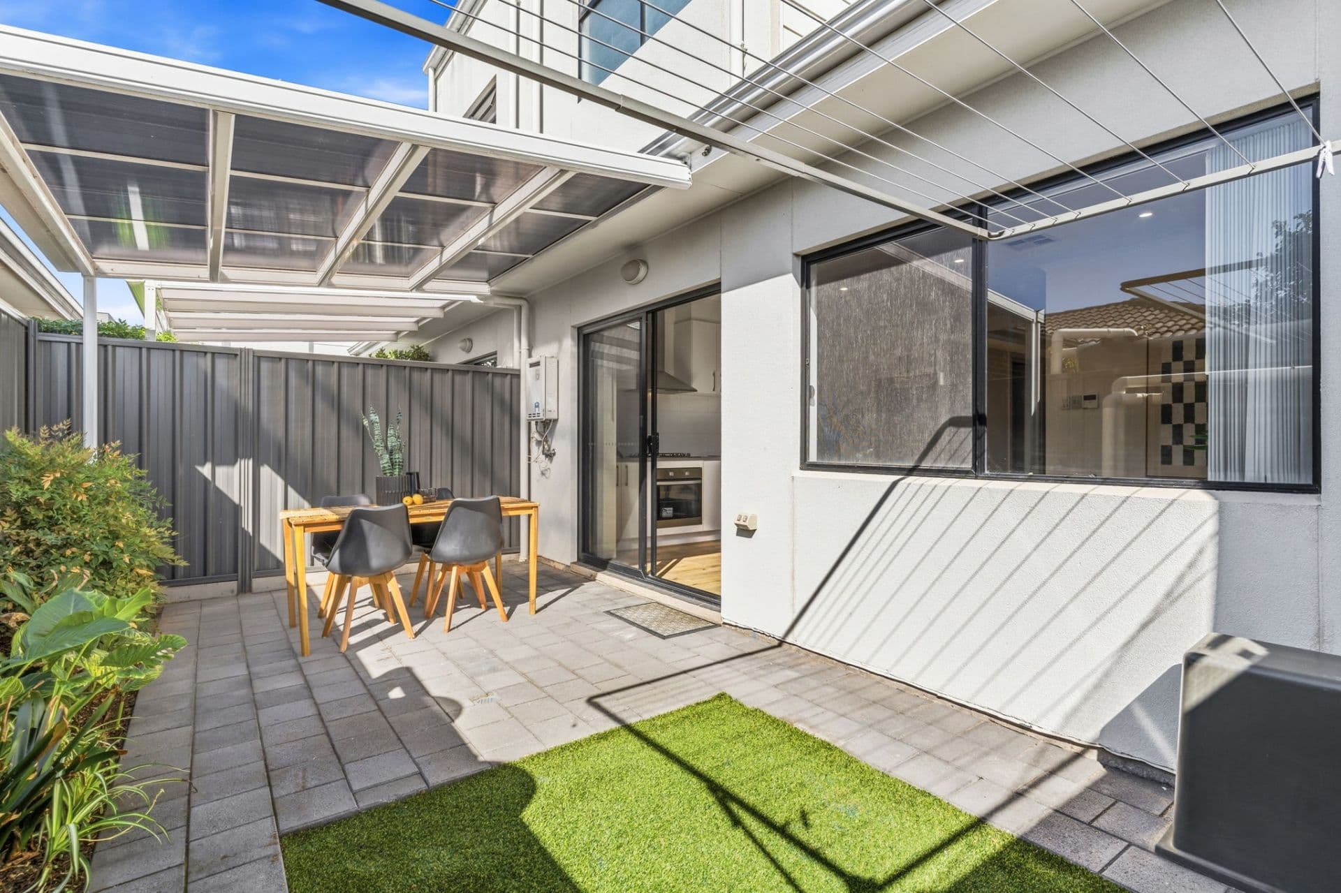 24 Morton Street, Kidman Park, Kidman Park - Image 1