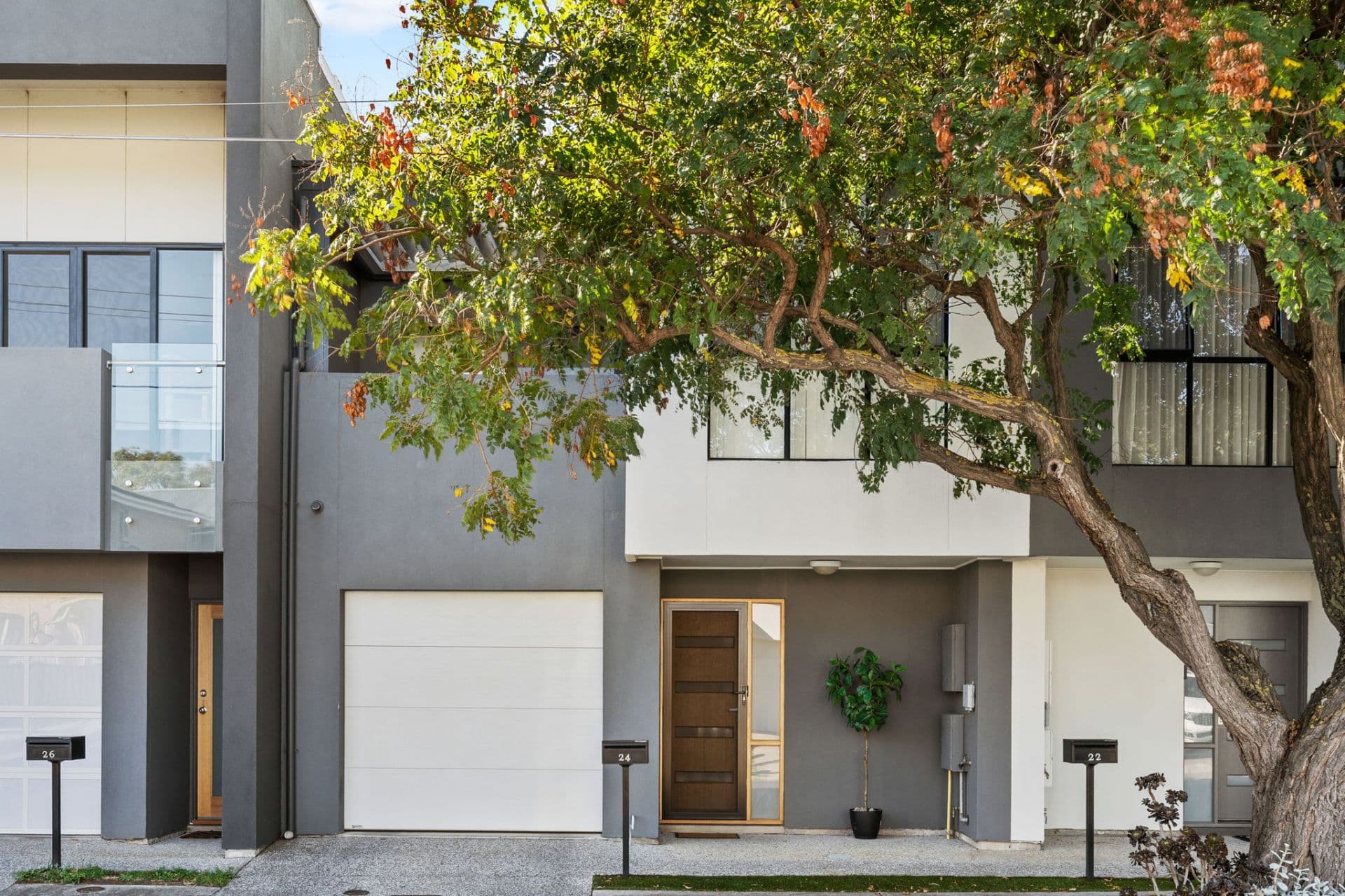 24 Morton Street, Kidman Park, Kidman Park - Thumbnail 2