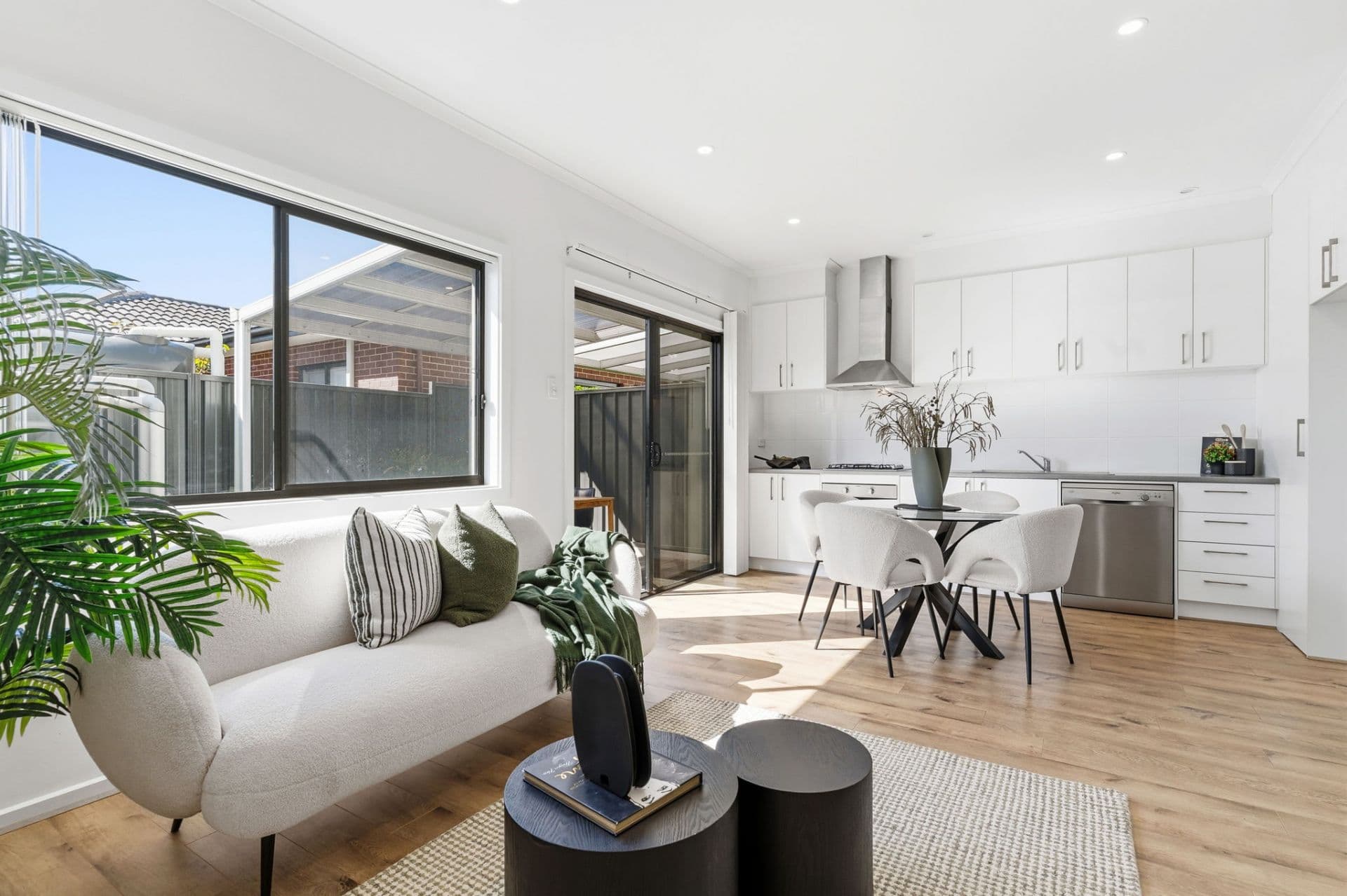 24 Morton Street, Kidman Park, Kidman Park - Thumbnail 3