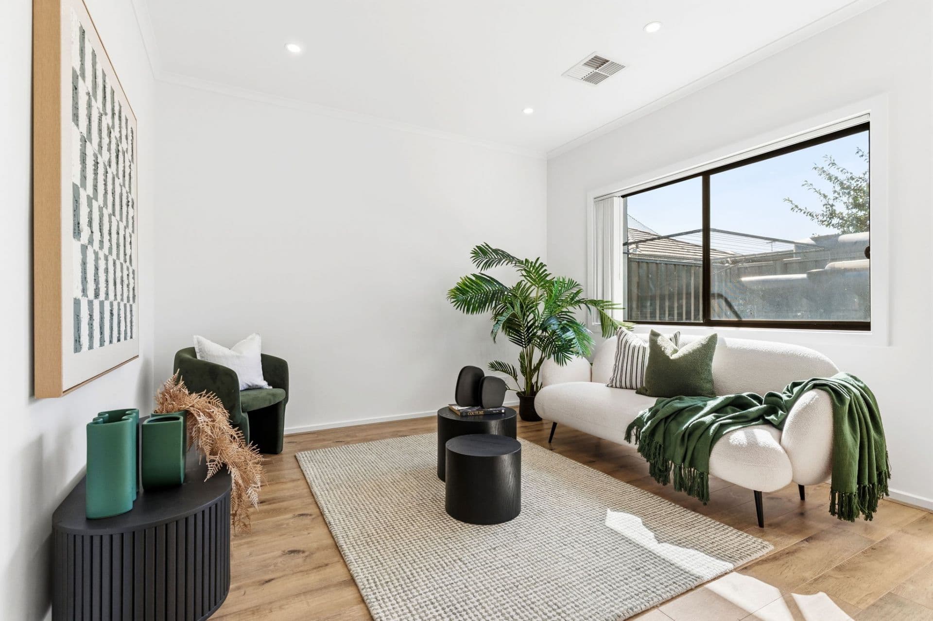 24 Morton Street, Kidman Park, Kidman Park - Thumbnail 4