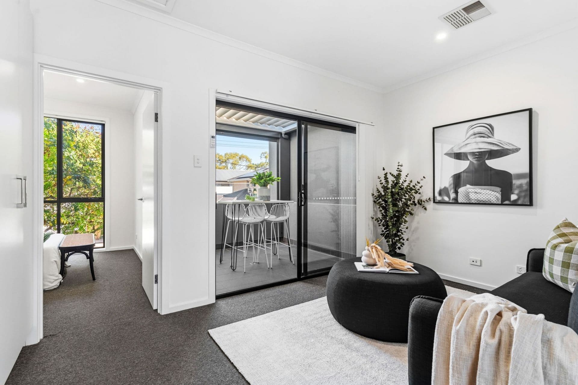 24 Morton Street, Kidman Park, Kidman Park - Thumbnail 7