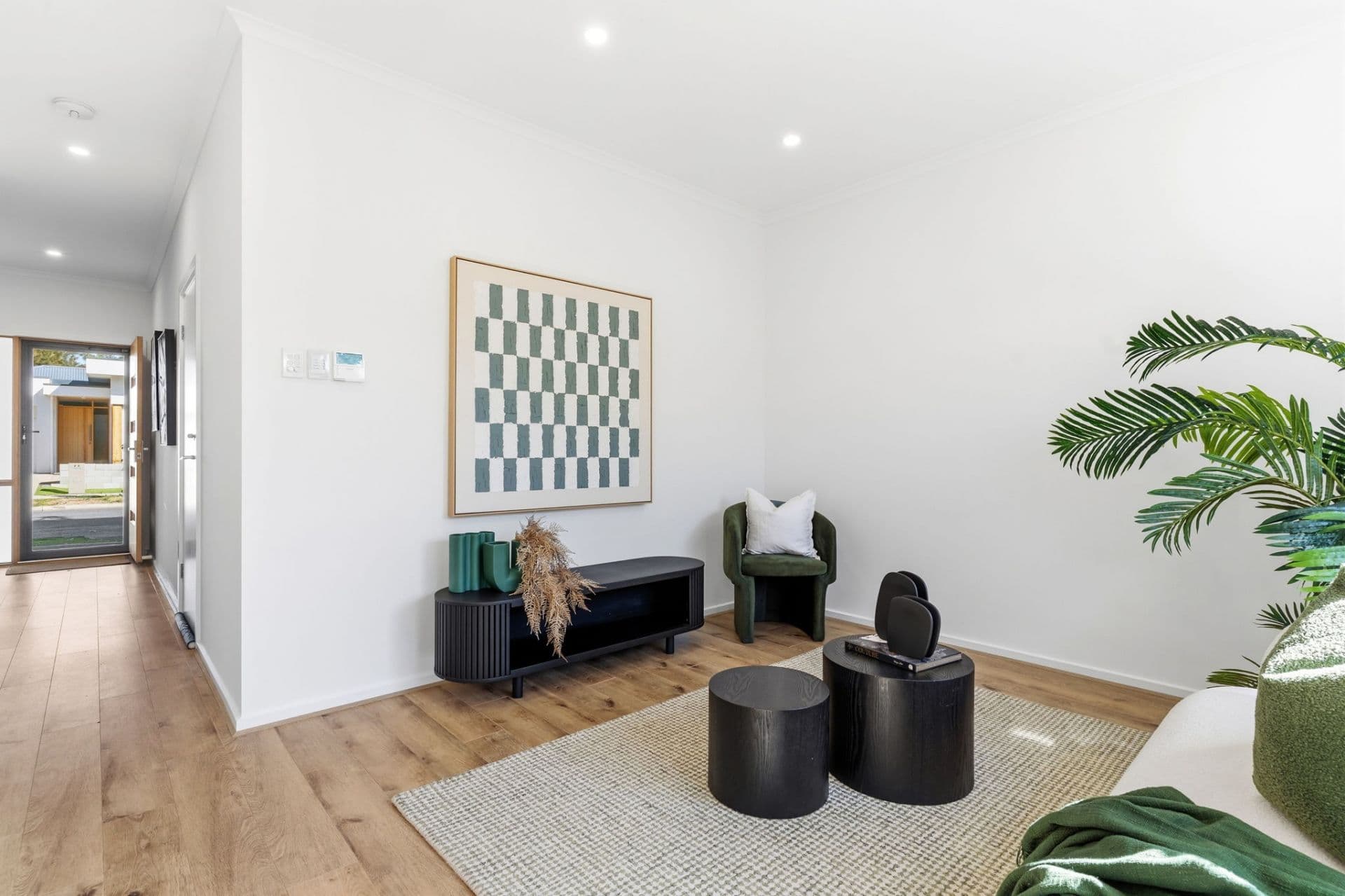 24 Morton Street, Kidman Park, Kidman Park - Thumbnail 8