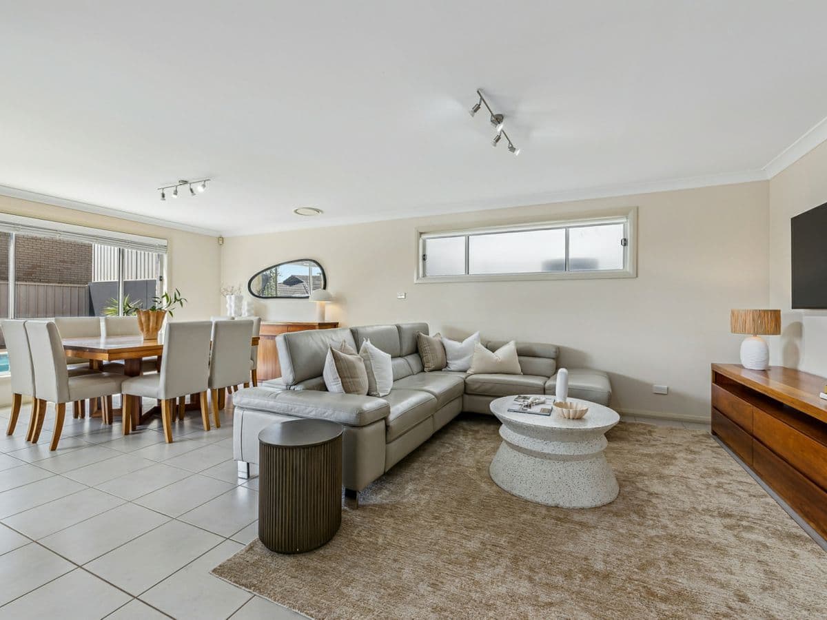 3 Lilac Street, LOFTUS, Loftus - Thumbnail 2
