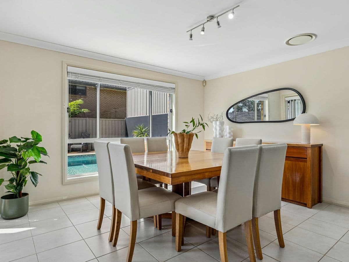 3 Lilac Street, LOFTUS, Loftus - Thumbnail 3