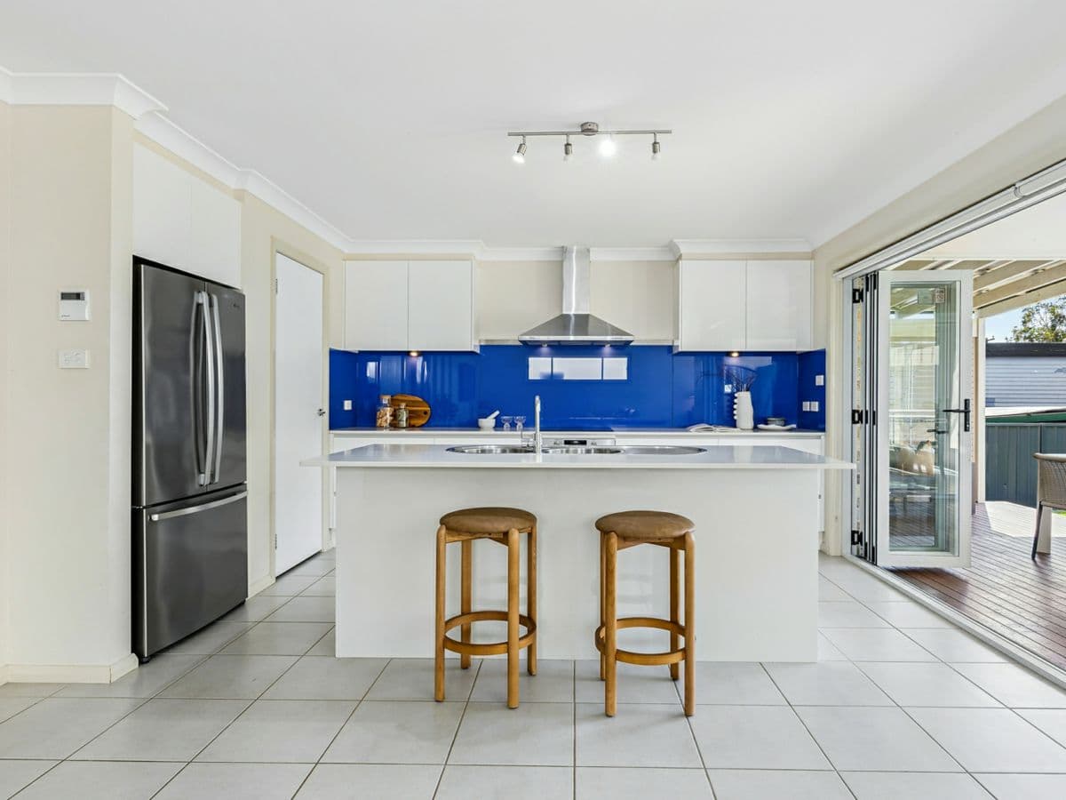 3 Lilac Street, LOFTUS, Loftus - Thumbnail 4