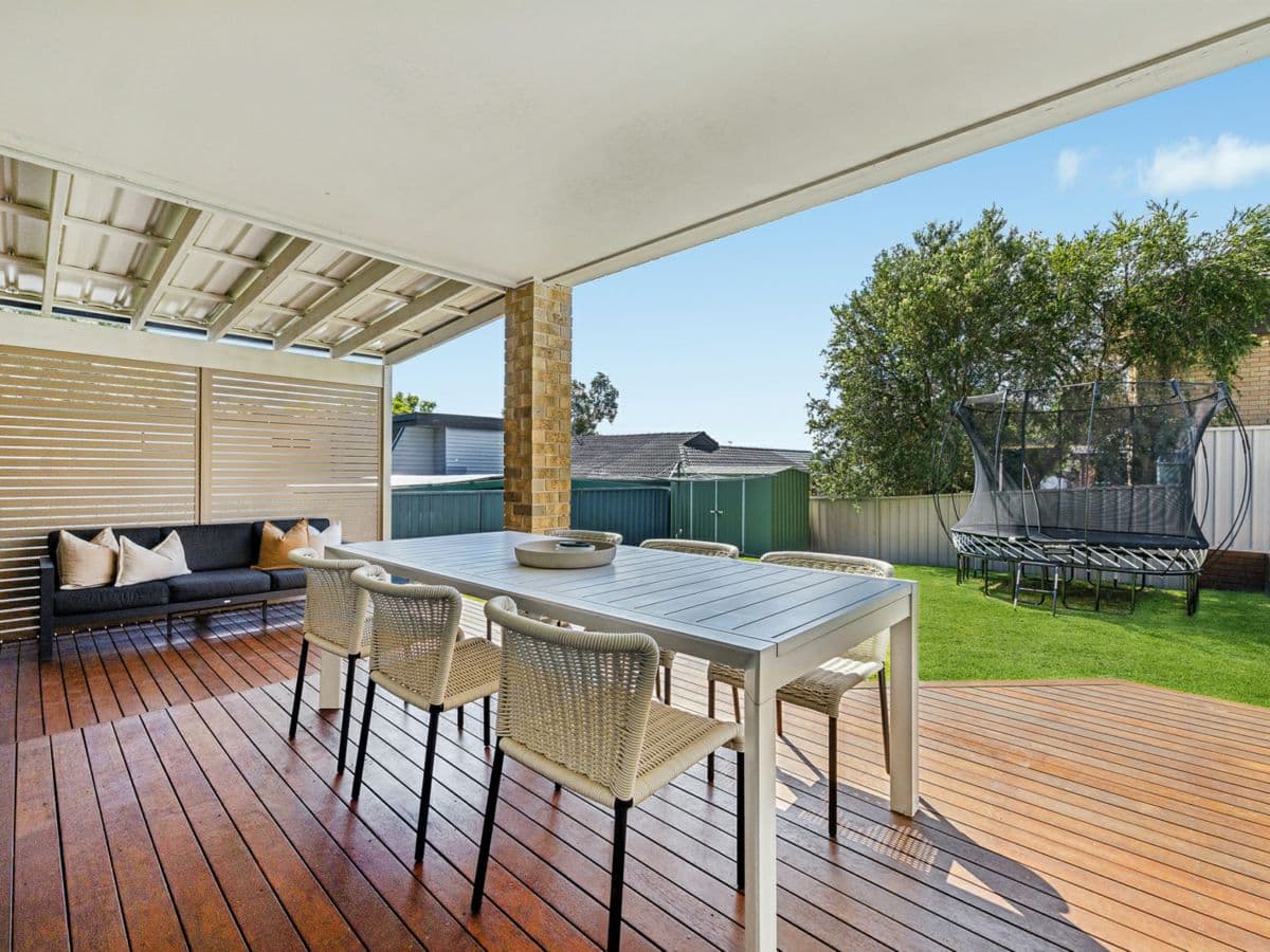 3 Lilac Street, LOFTUS, Loftus - Thumbnail 5