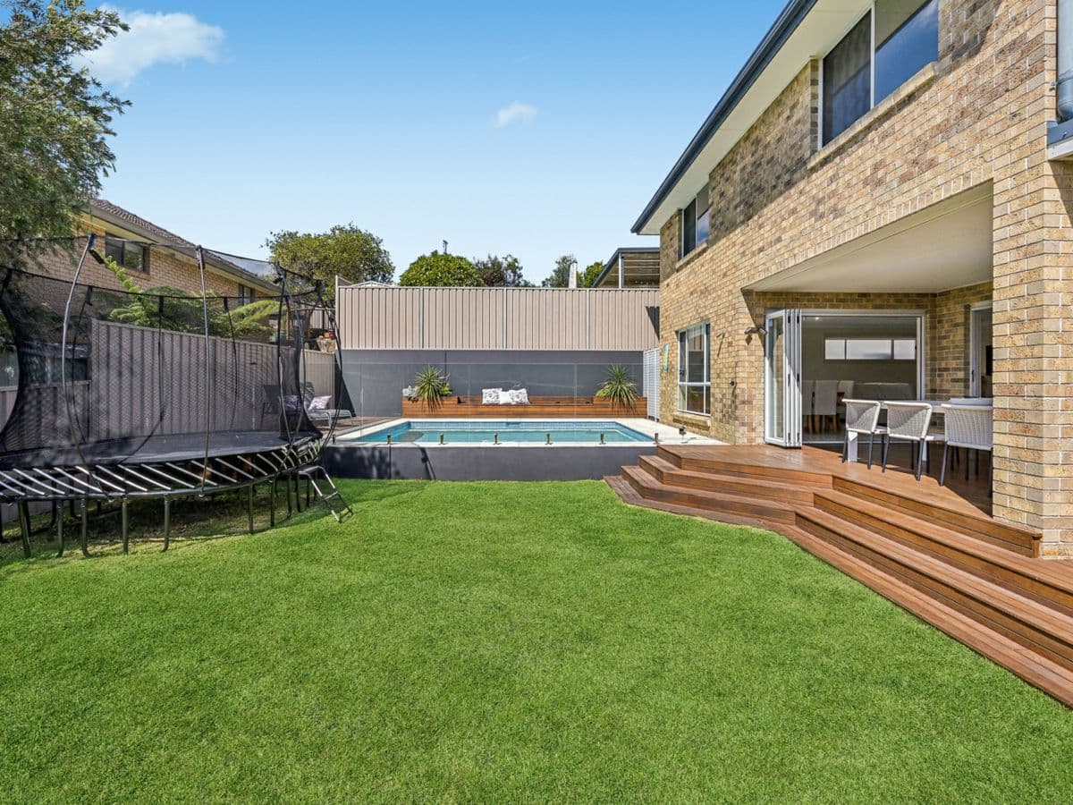 3 Lilac Street, LOFTUS, Loftus - Thumbnail 6