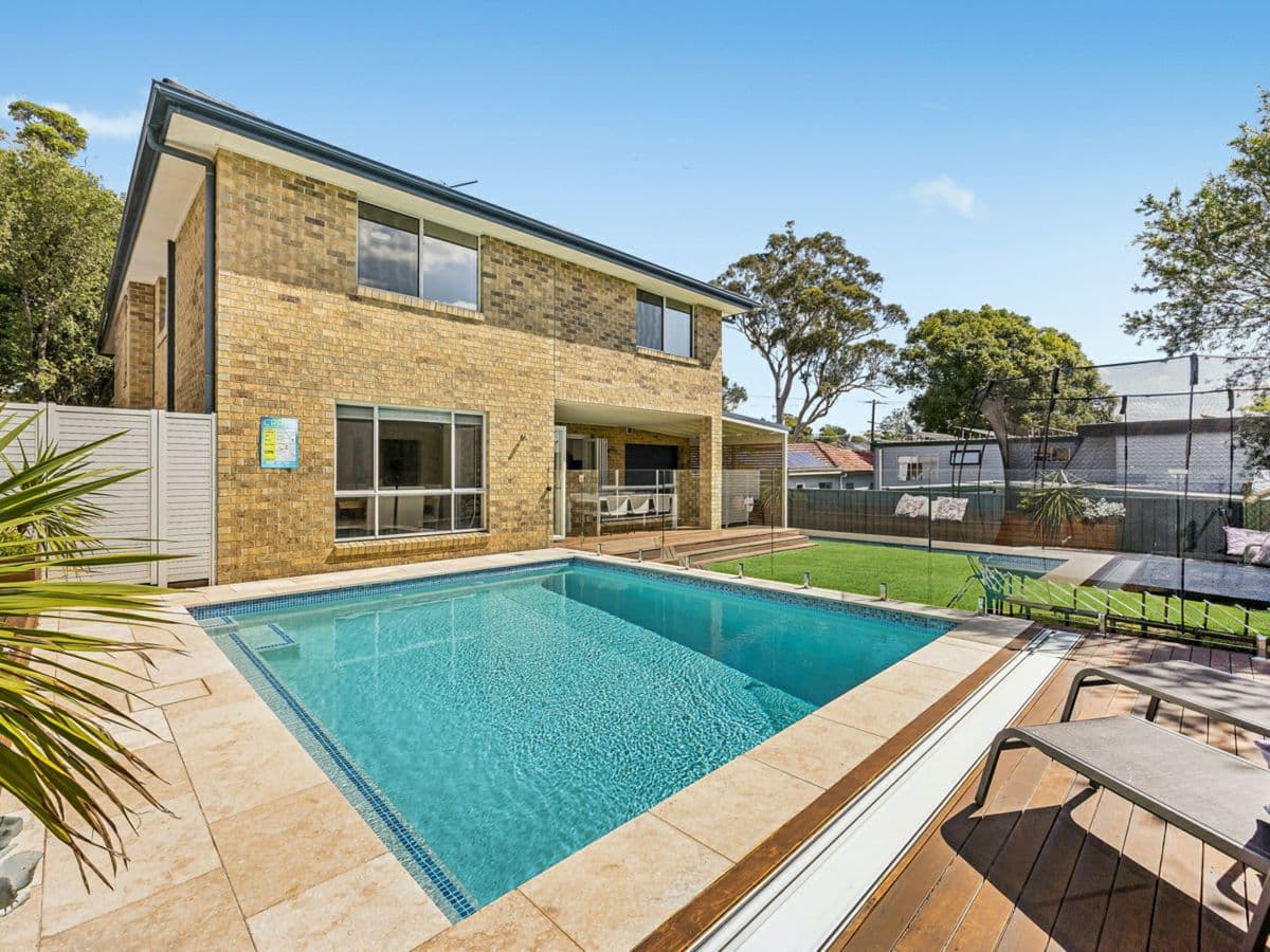 3 Lilac Street, LOFTUS, Loftus - Thumbnail 7