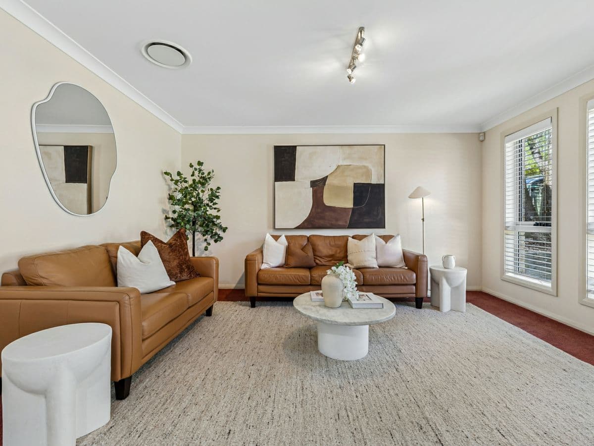 3 Lilac Street, LOFTUS, Loftus - Thumbnail 8