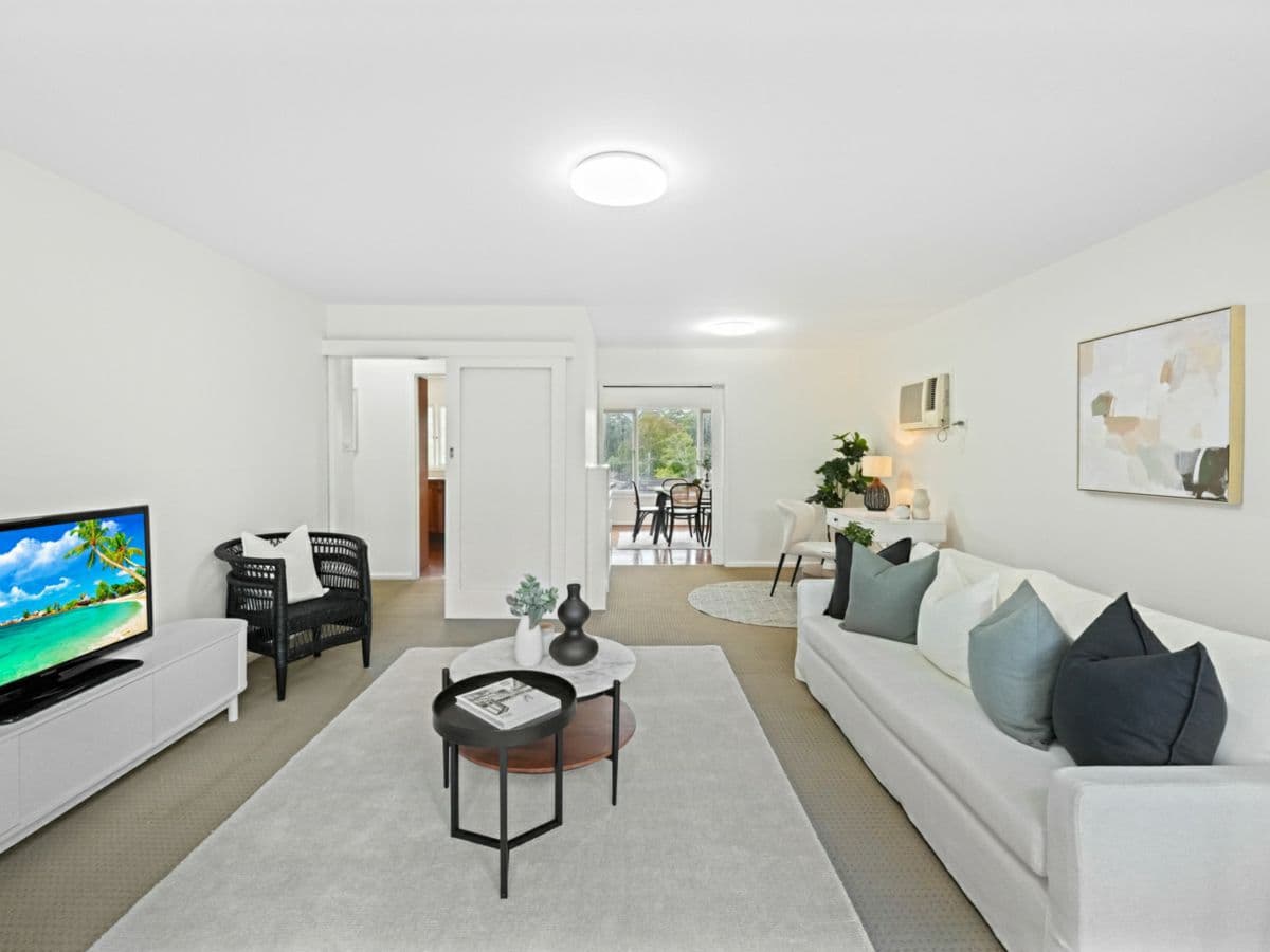 40 Castle Hill Road, WEST PENNANT HILLS, West Pennant Hills - Thumbnail 2