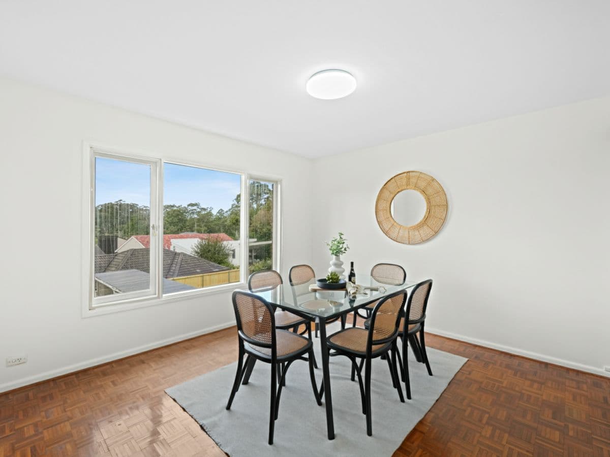 40 Castle Hill Road, WEST PENNANT HILLS, West Pennant Hills - Thumbnail 3