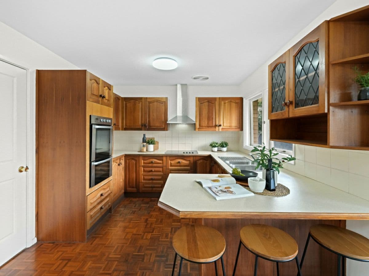 40 Castle Hill Road, WEST PENNANT HILLS, West Pennant Hills - Thumbnail 4