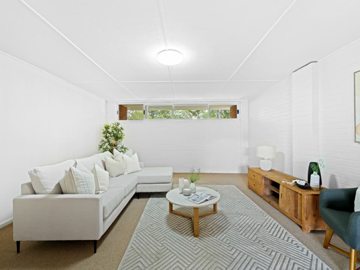 40 Castle Hill Road, WEST PENNANT HILLS, West Pennant Hills - Thumbnail 5