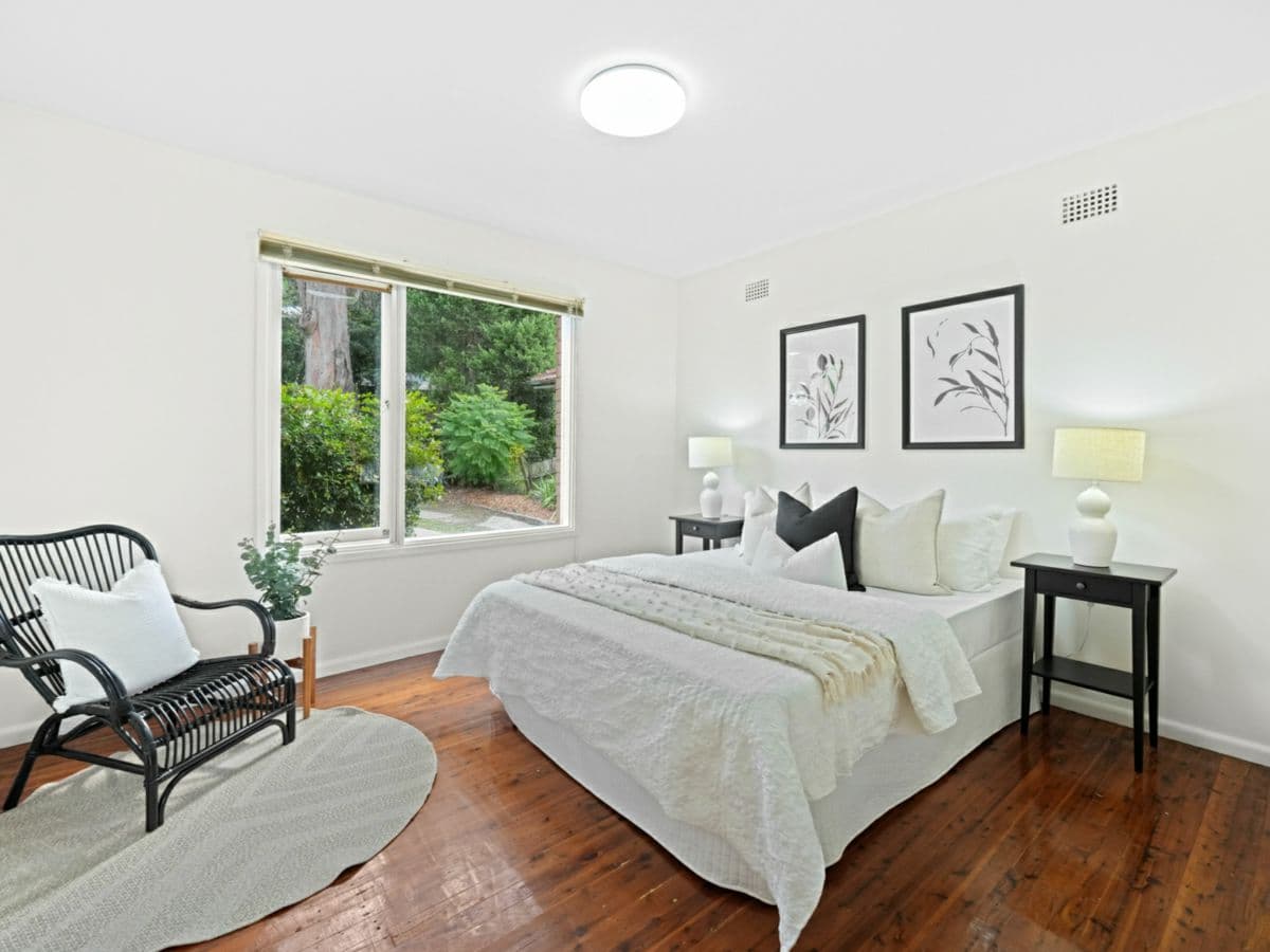 40 Castle Hill Road, WEST PENNANT HILLS, West Pennant Hills - Thumbnail 6