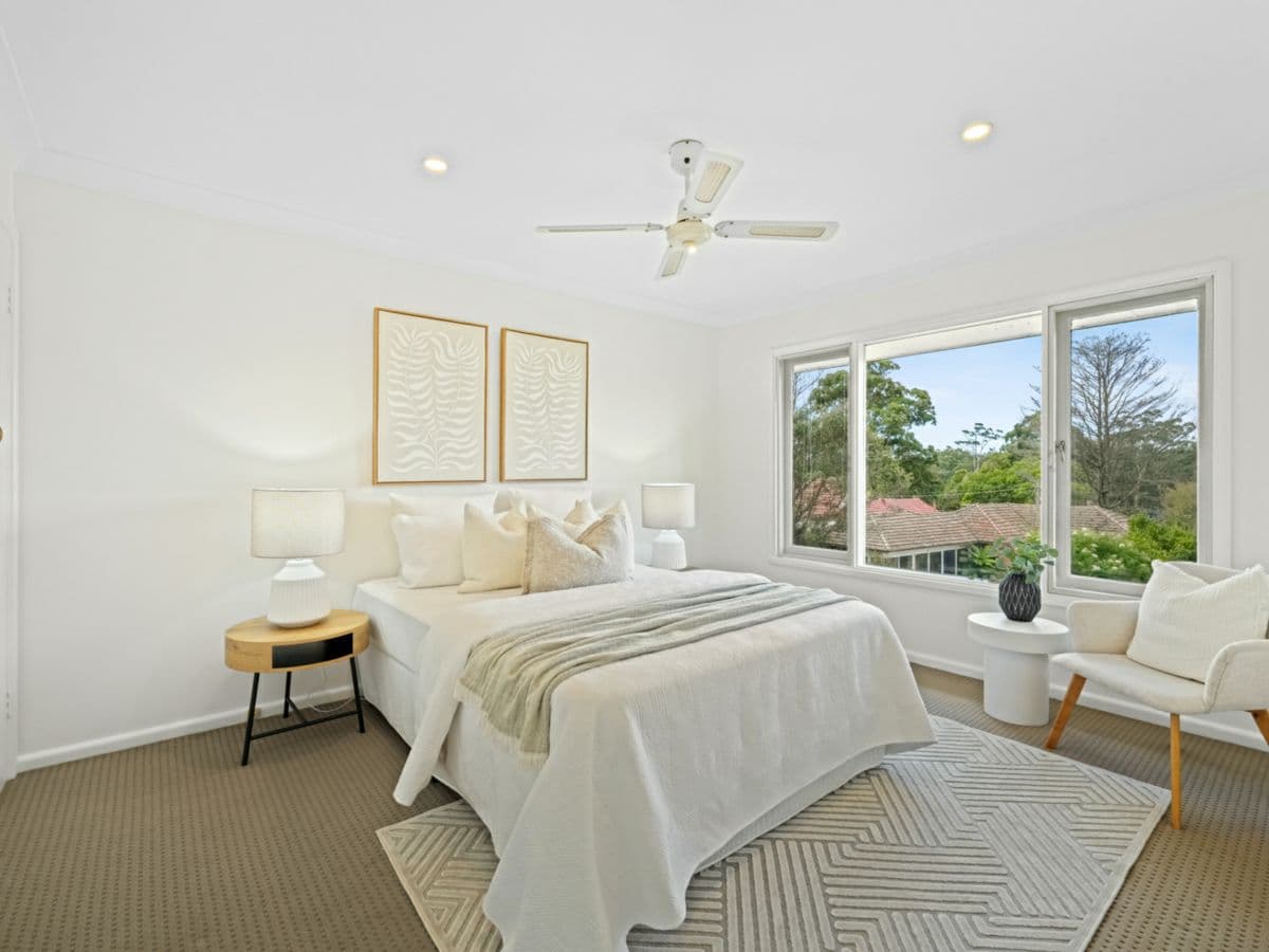 40 Castle Hill Road, WEST PENNANT HILLS, West Pennant Hills - Thumbnail 7