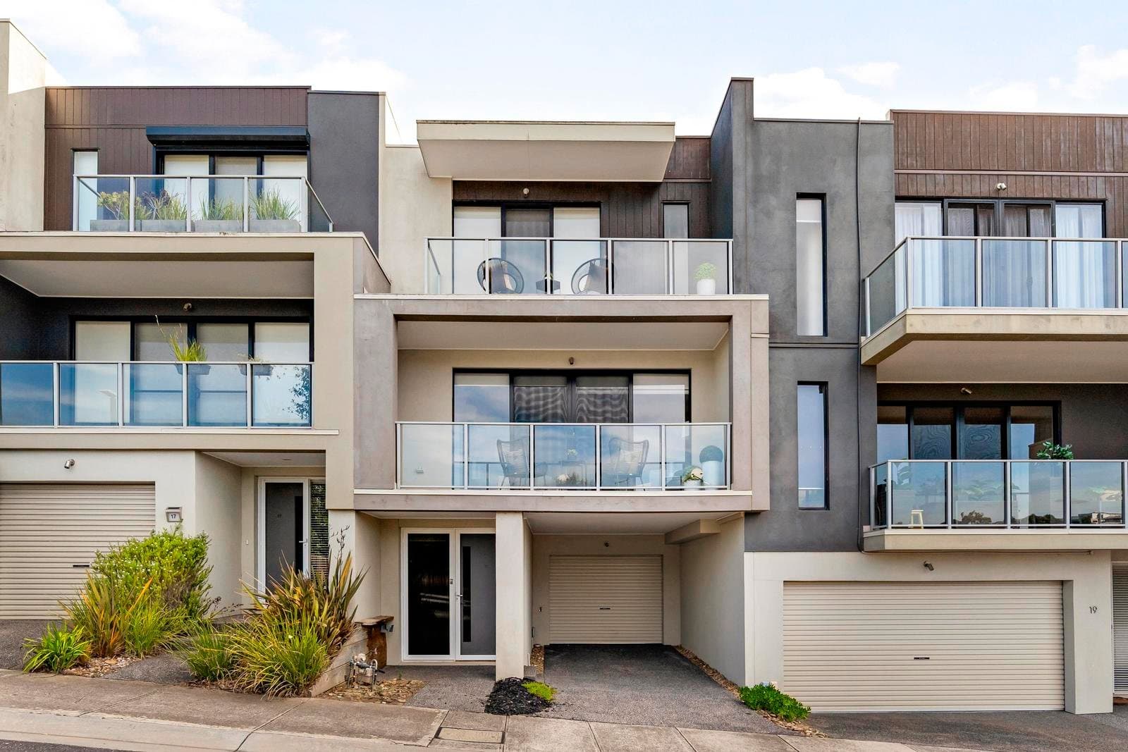 18/24 Craig Street, Keilor East VIC 3033, Keilor East - Image 1