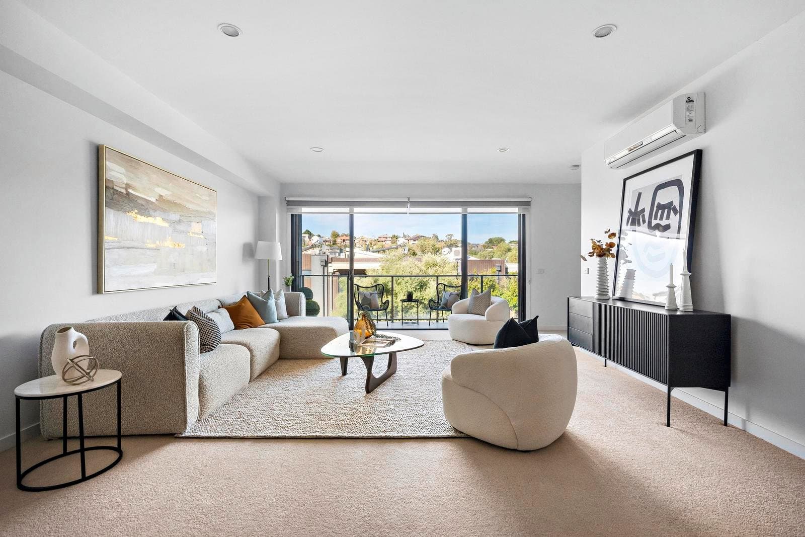 18/24 Craig Street, Keilor East VIC 3033, Keilor East - Thumbnail 2