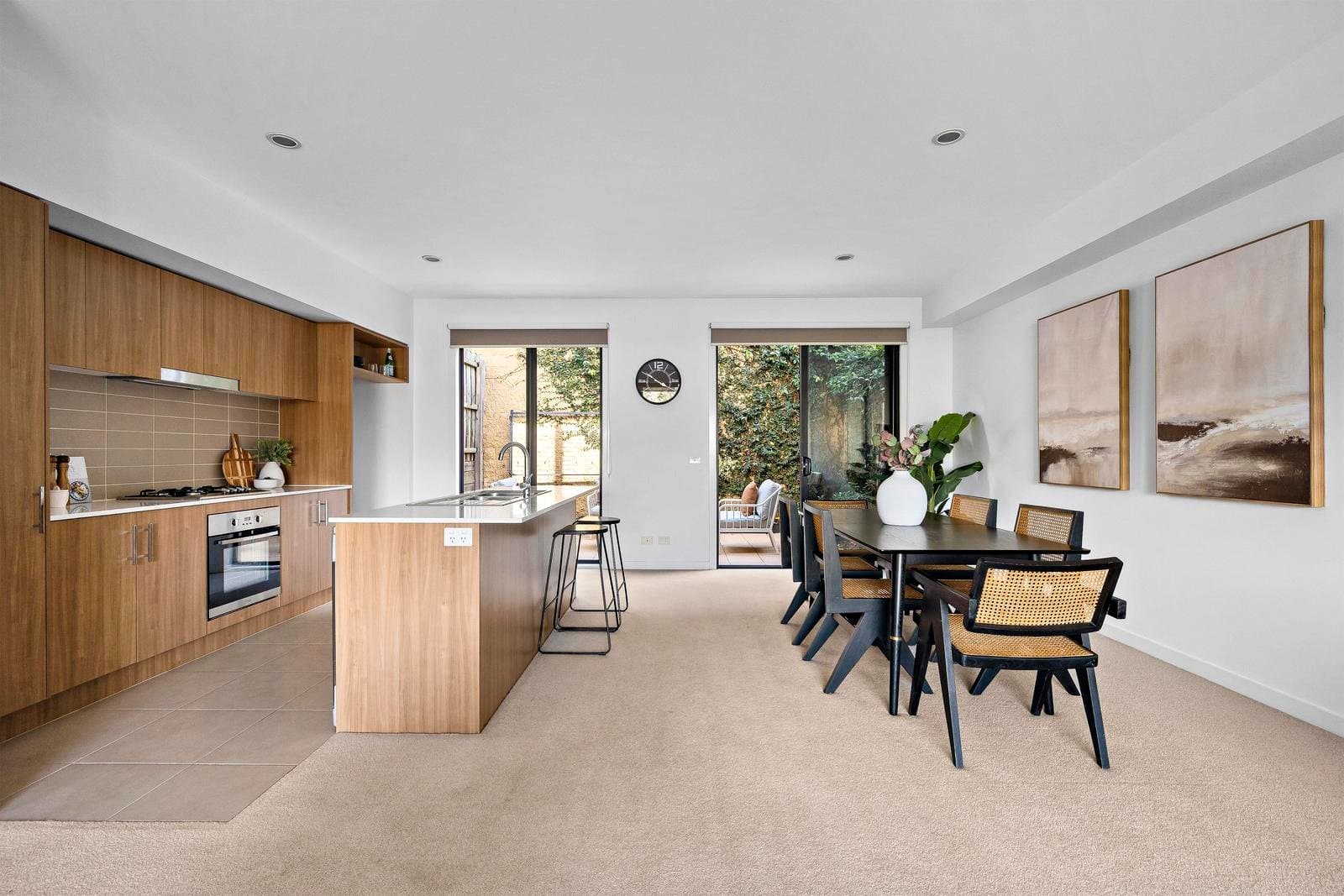 18/24 Craig Street, Keilor East VIC 3033, Keilor East - Thumbnail 3