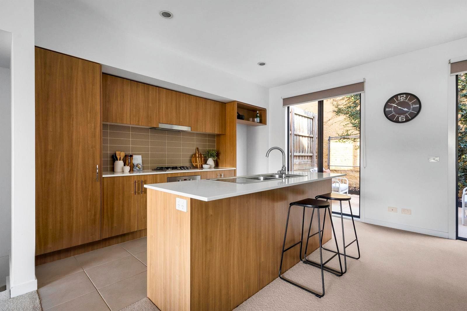 18/24 Craig Street, Keilor East VIC 3033, Keilor East - Thumbnail 4