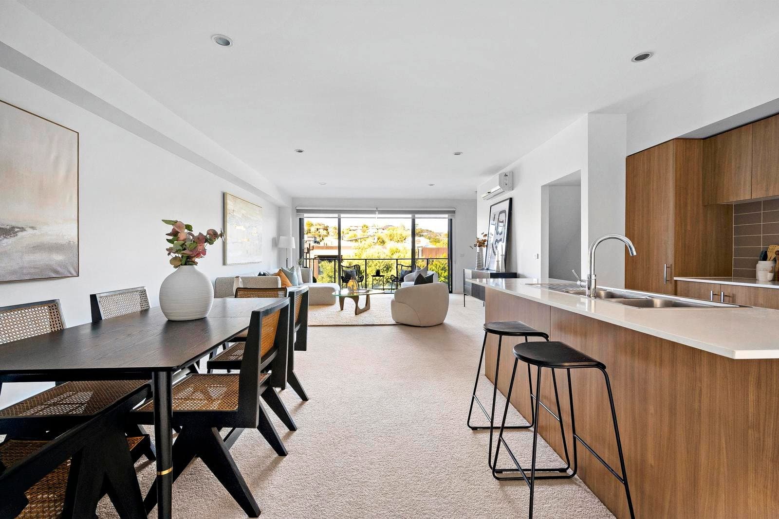 18/24 Craig Street, Keilor East VIC 3033, Keilor East - Thumbnail 5