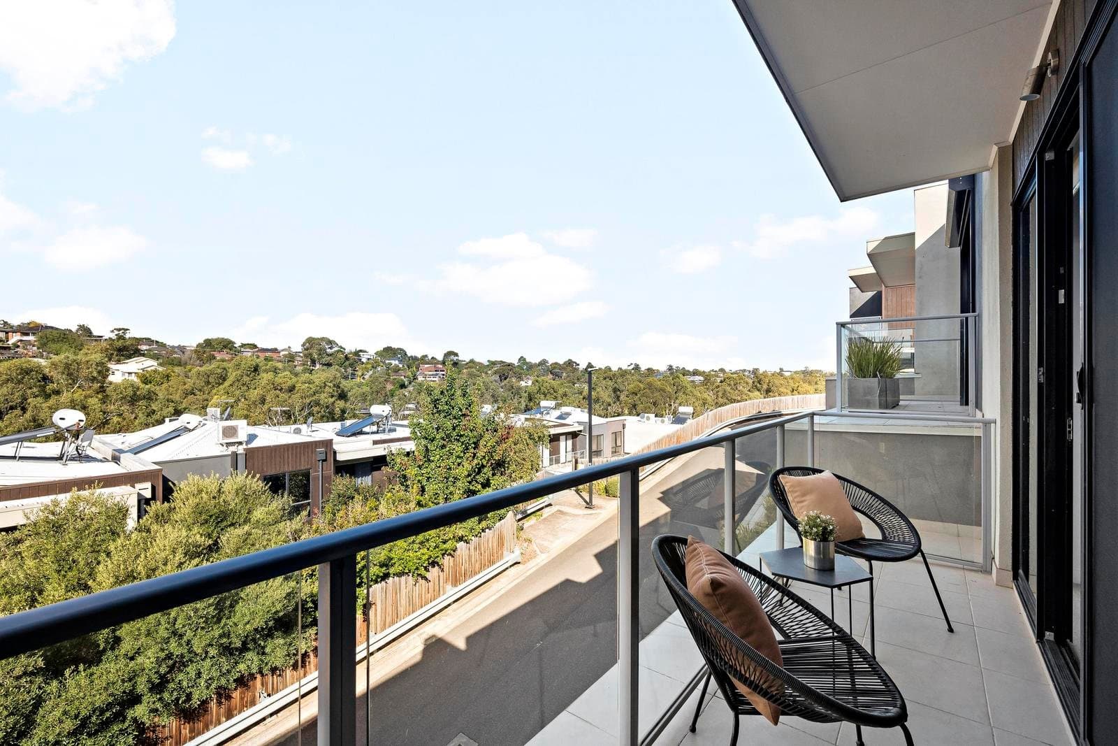 18/24 Craig Street, Keilor East VIC 3033, Keilor East - Thumbnail 6