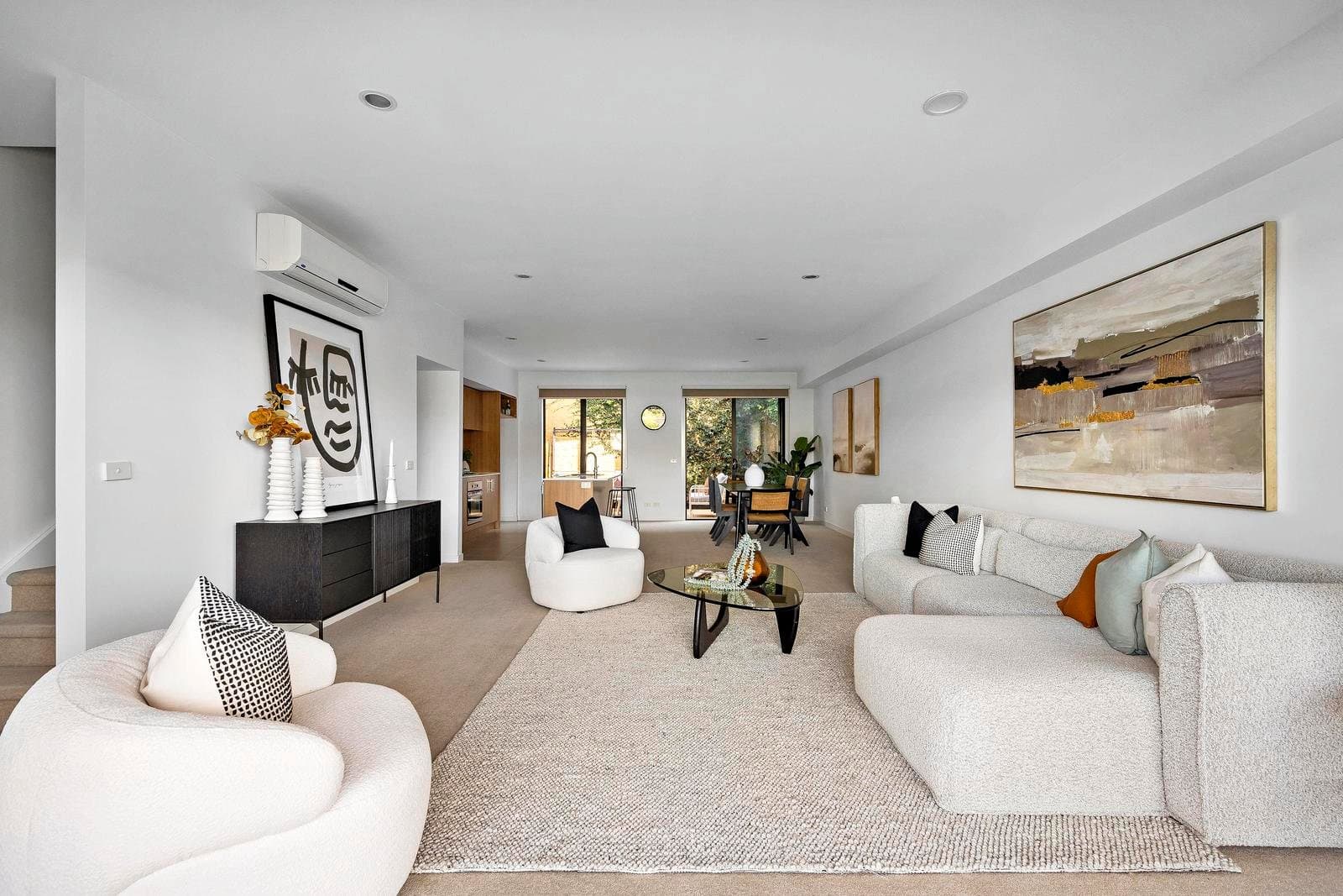 18/24 Craig Street, Keilor East VIC 3033, Keilor East - Thumbnail 7
