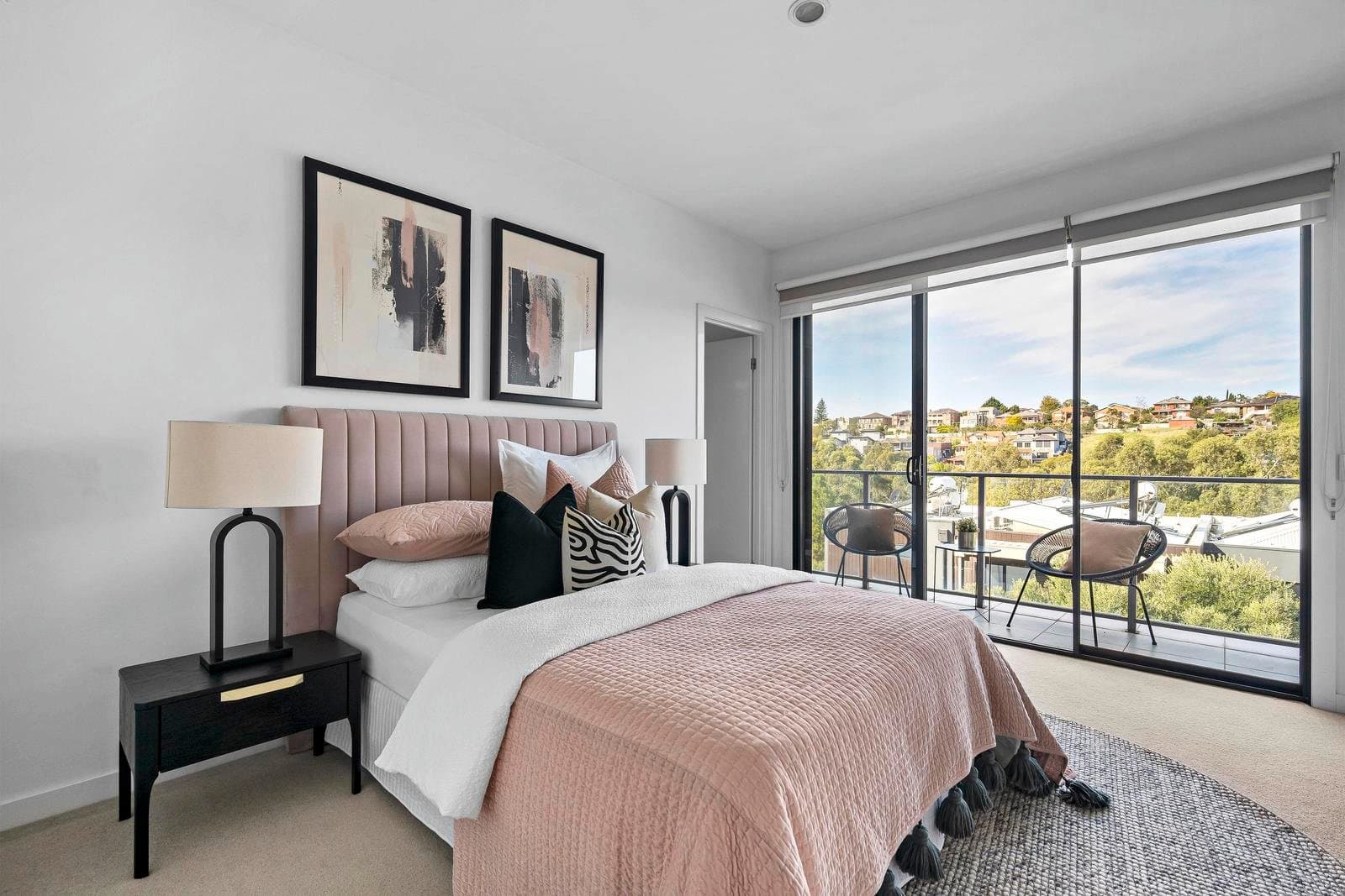 18/24 Craig Street, Keilor East VIC 3033, Keilor East - Thumbnail 8