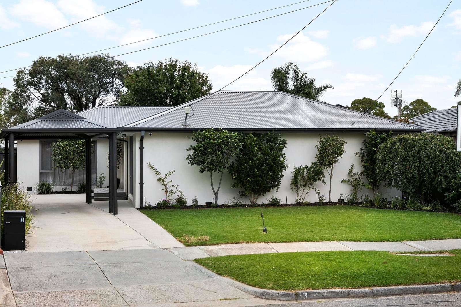 3 Melville Close, Keilor VIC 3036, Keilor - Image 1